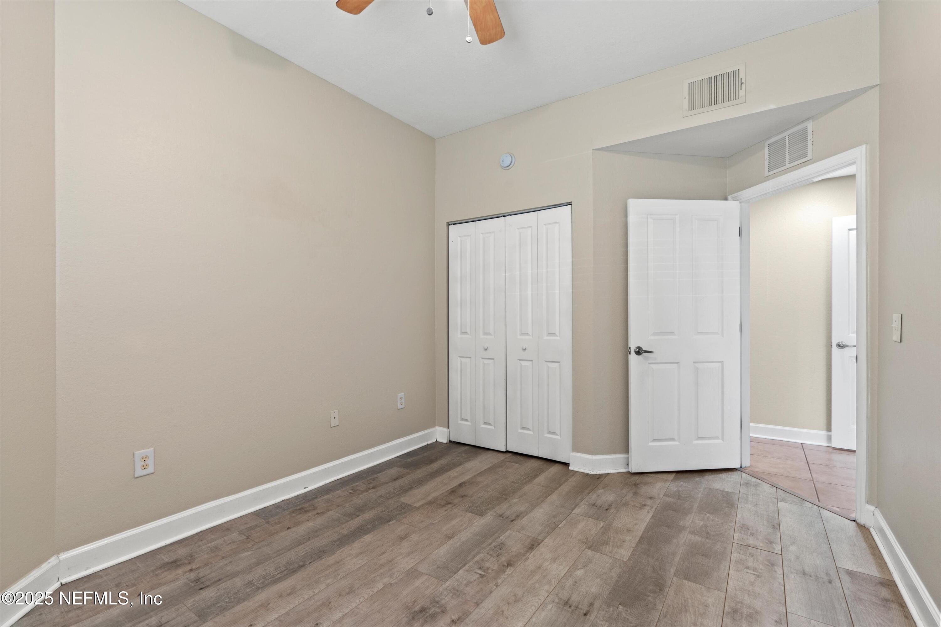 9745 TOUCHTON Road, 1002