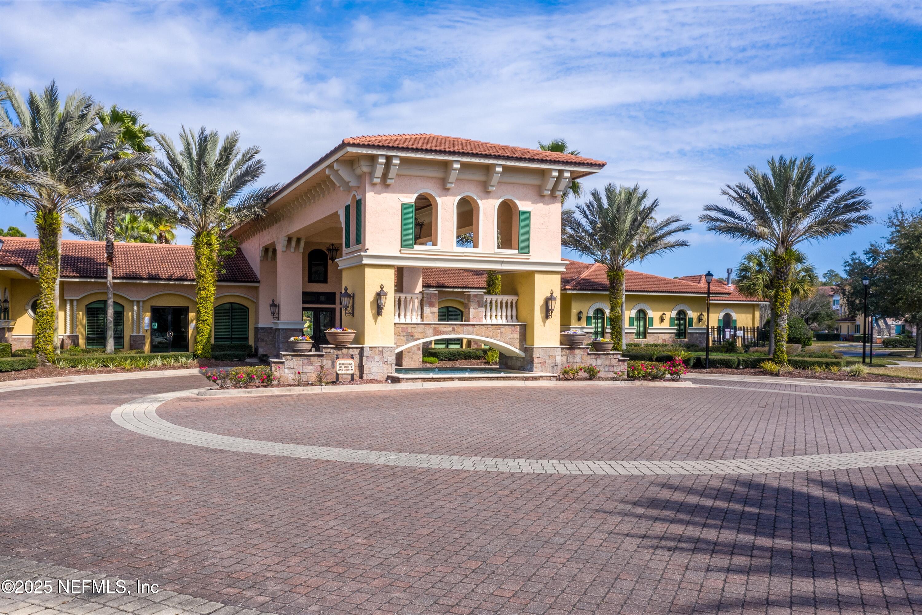 9745 TOUCHTON Road, 1002