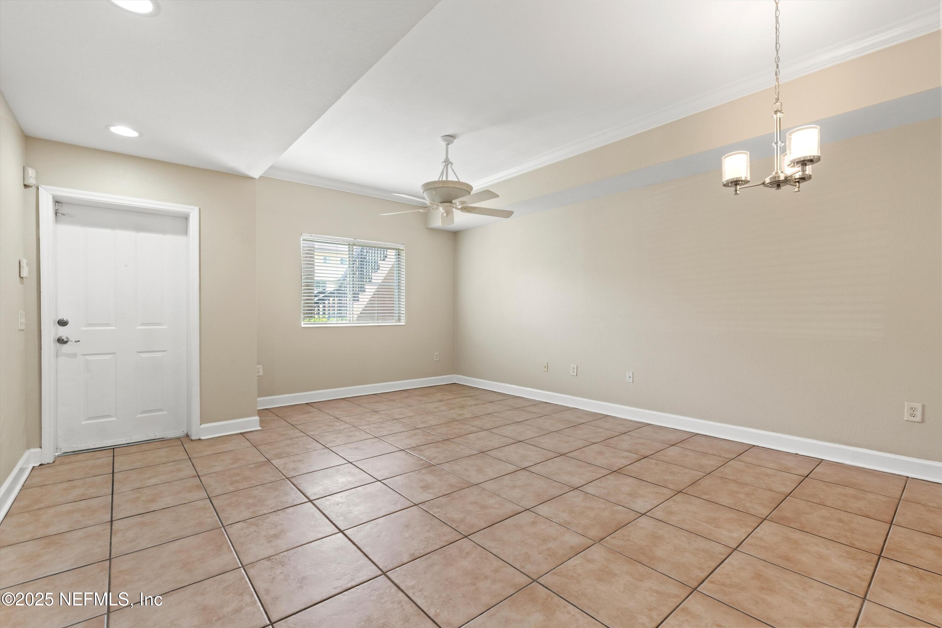 9745 TOUCHTON Road, 1002