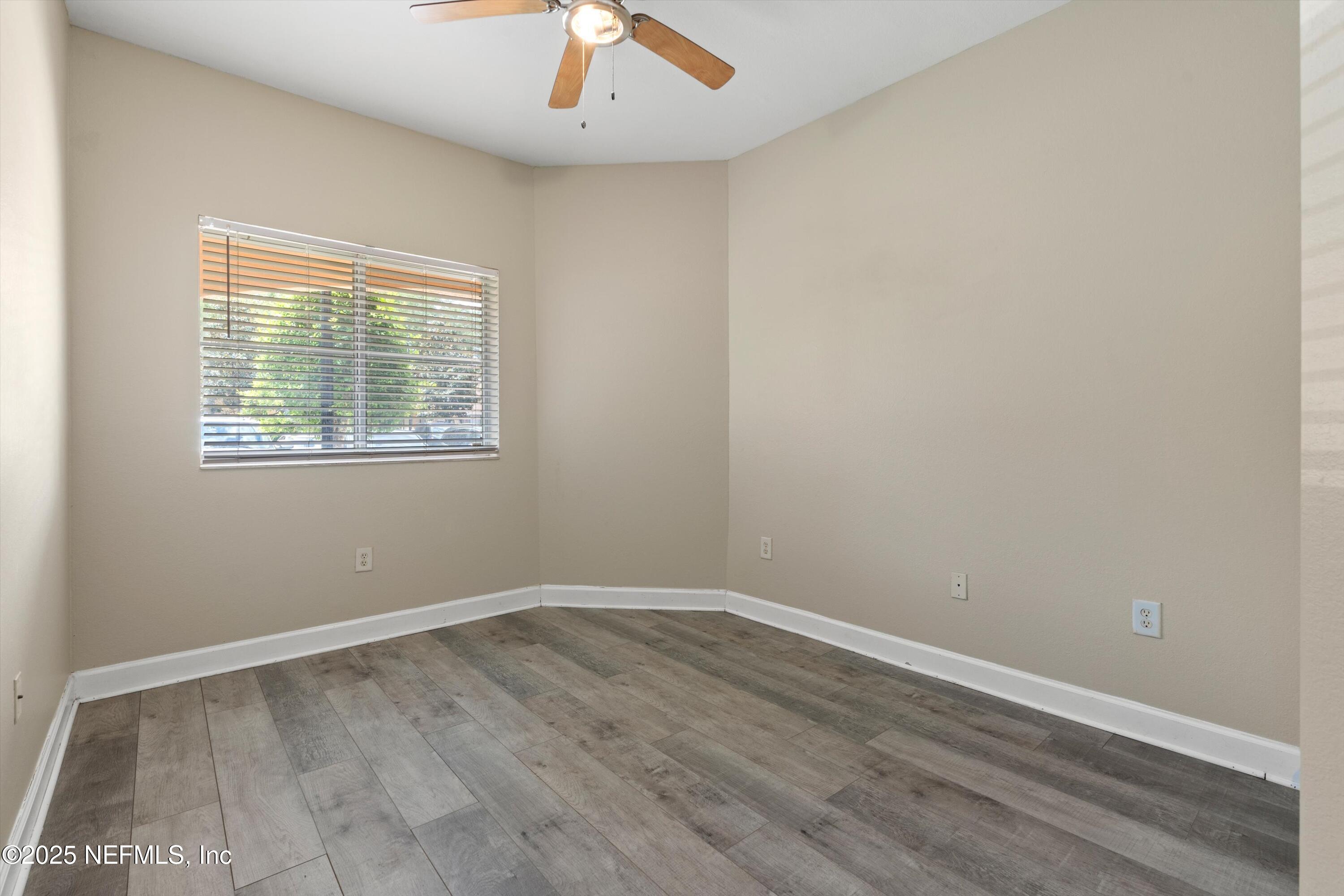 9745 TOUCHTON Road, 1002