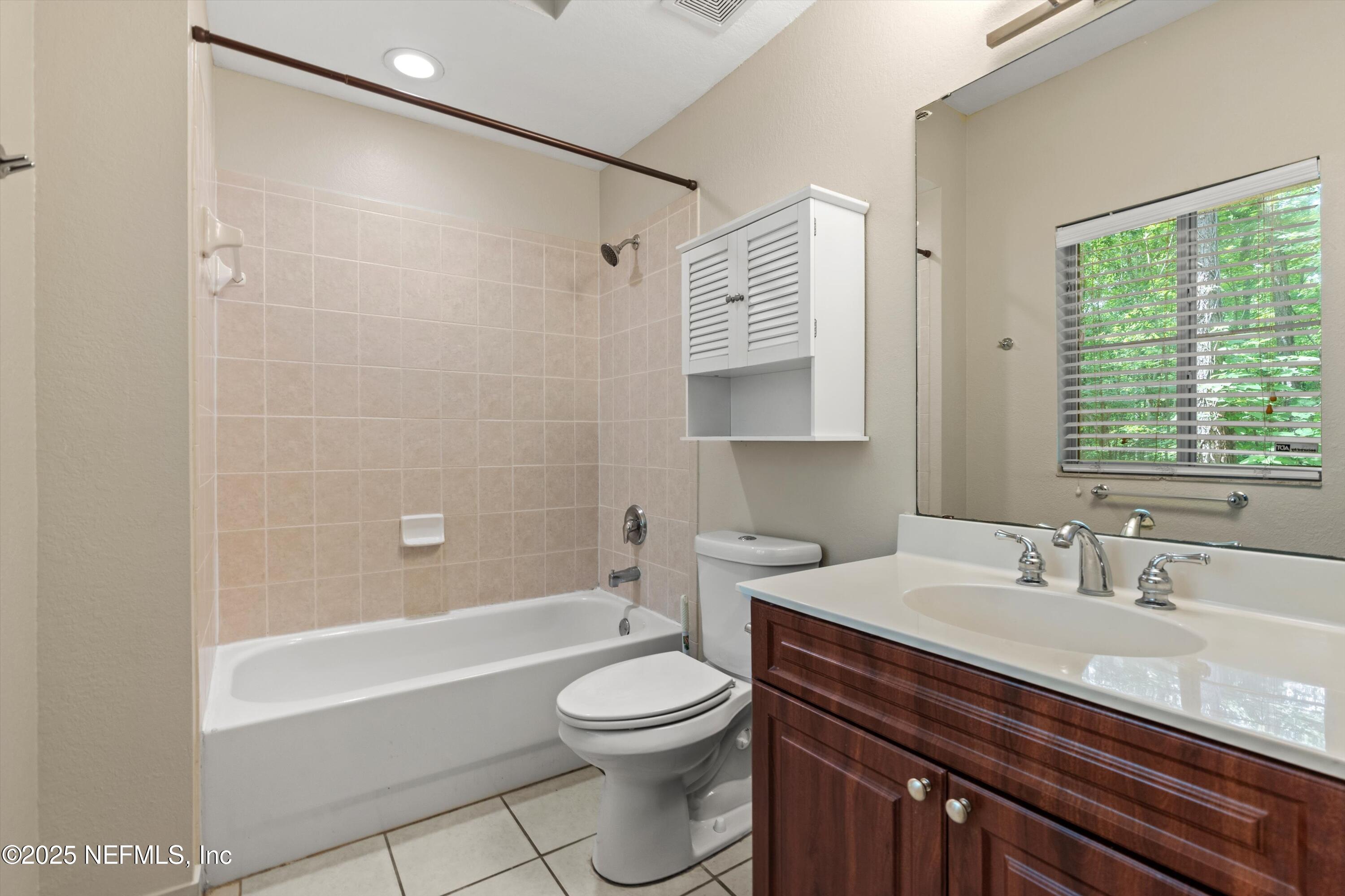 9745 TOUCHTON Road, 1002