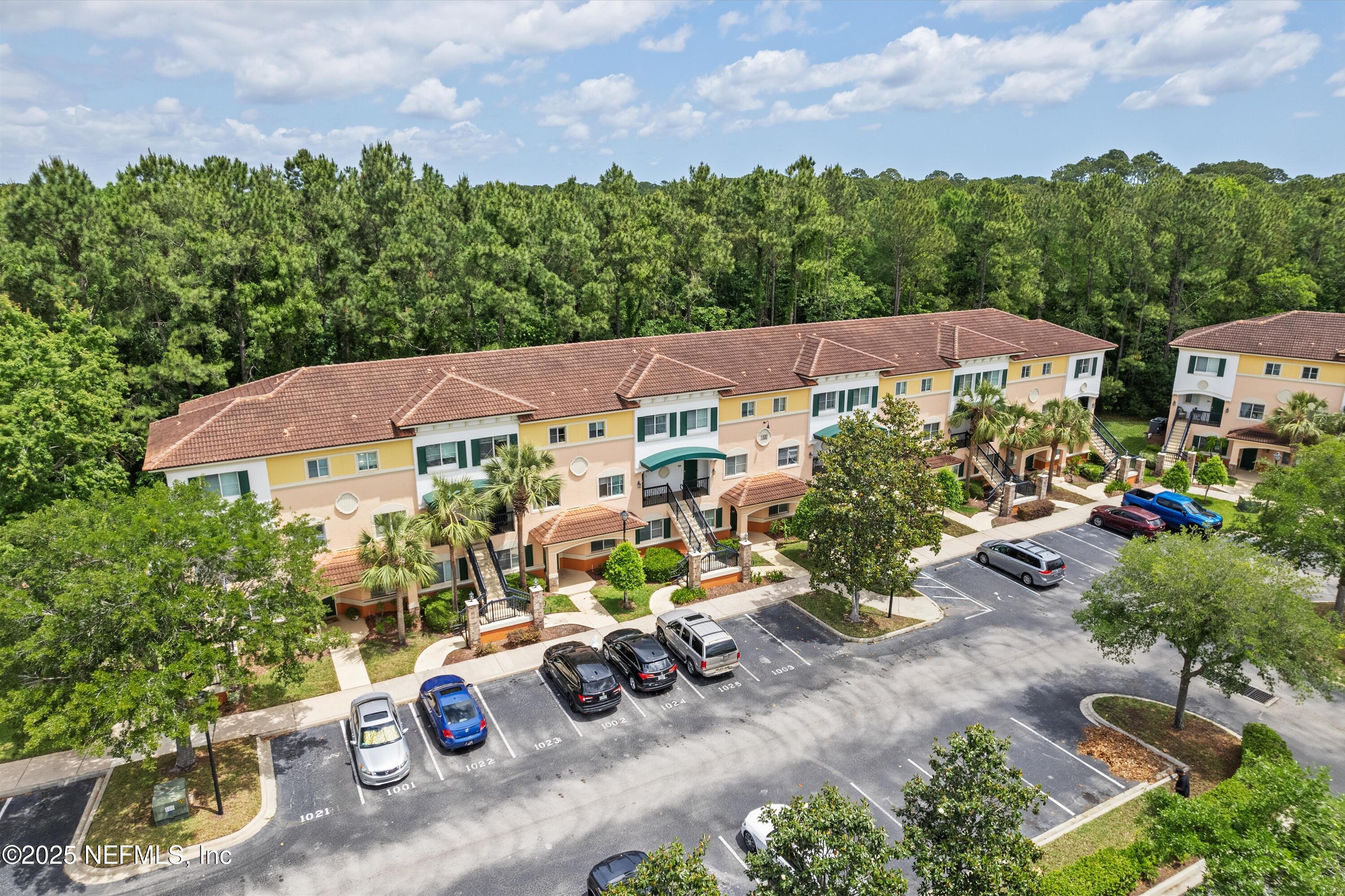 9745 TOUCHTON Road, 1002