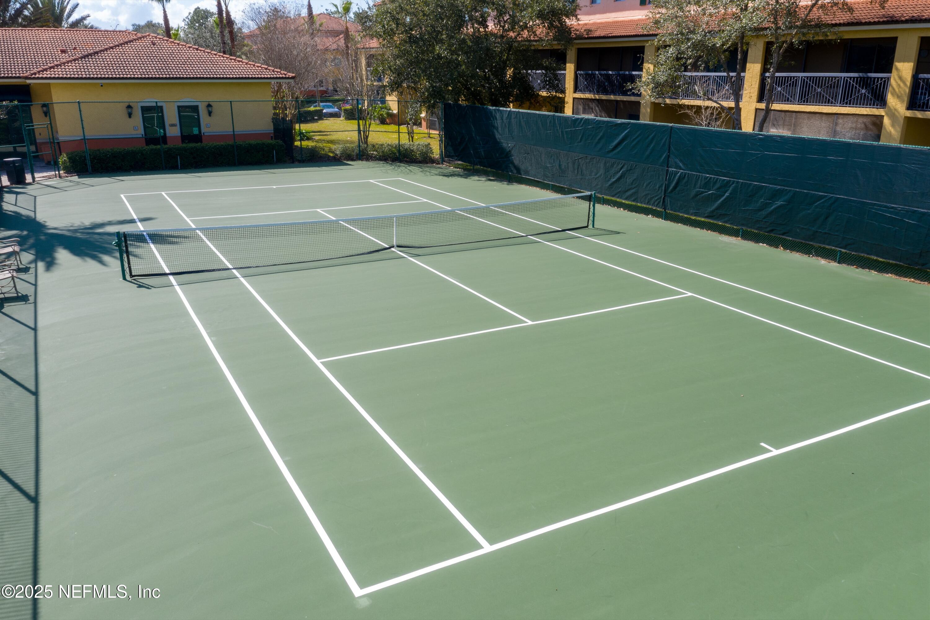 9745 TOUCHTON Road, 1002