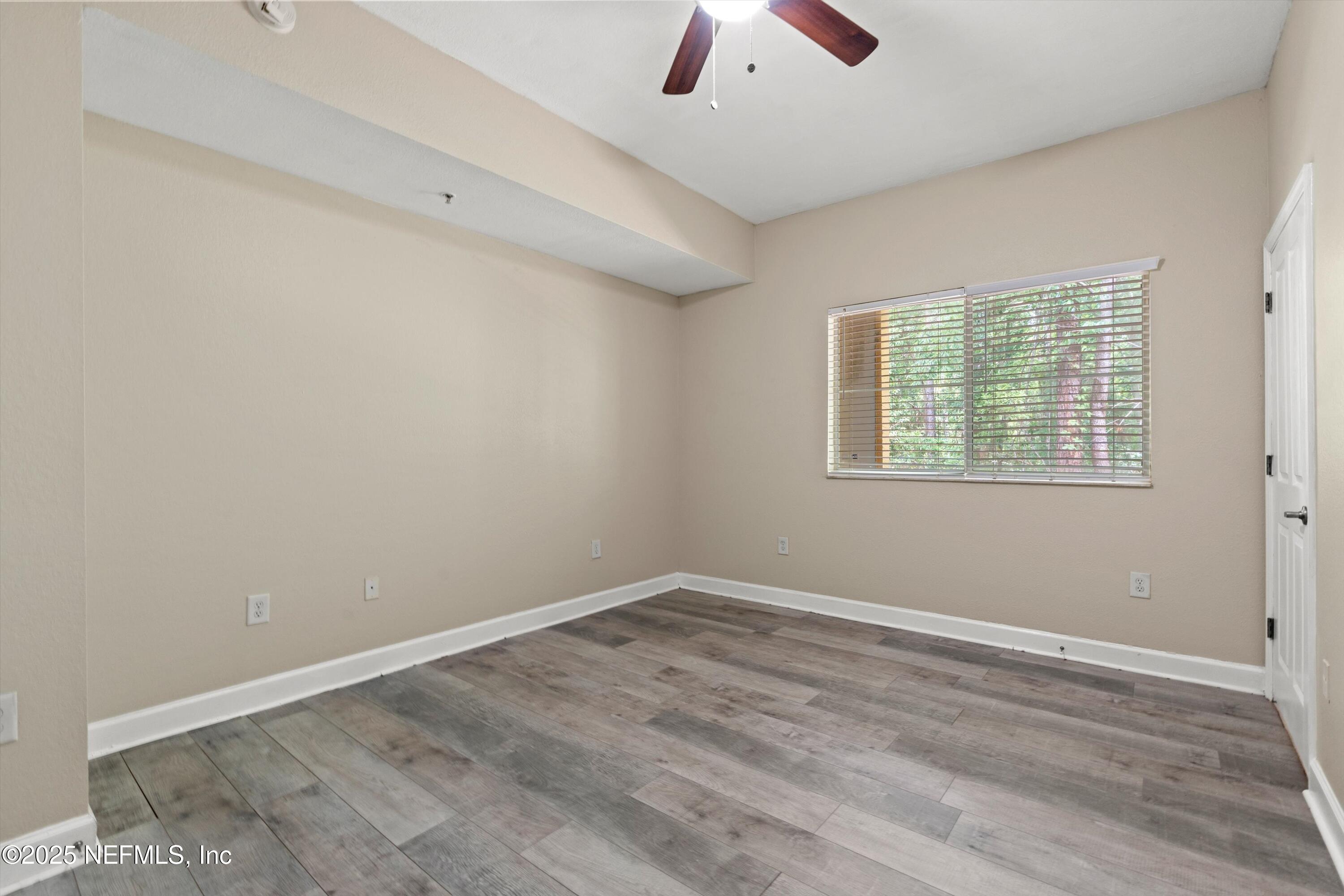 9745 TOUCHTON Road, 1002