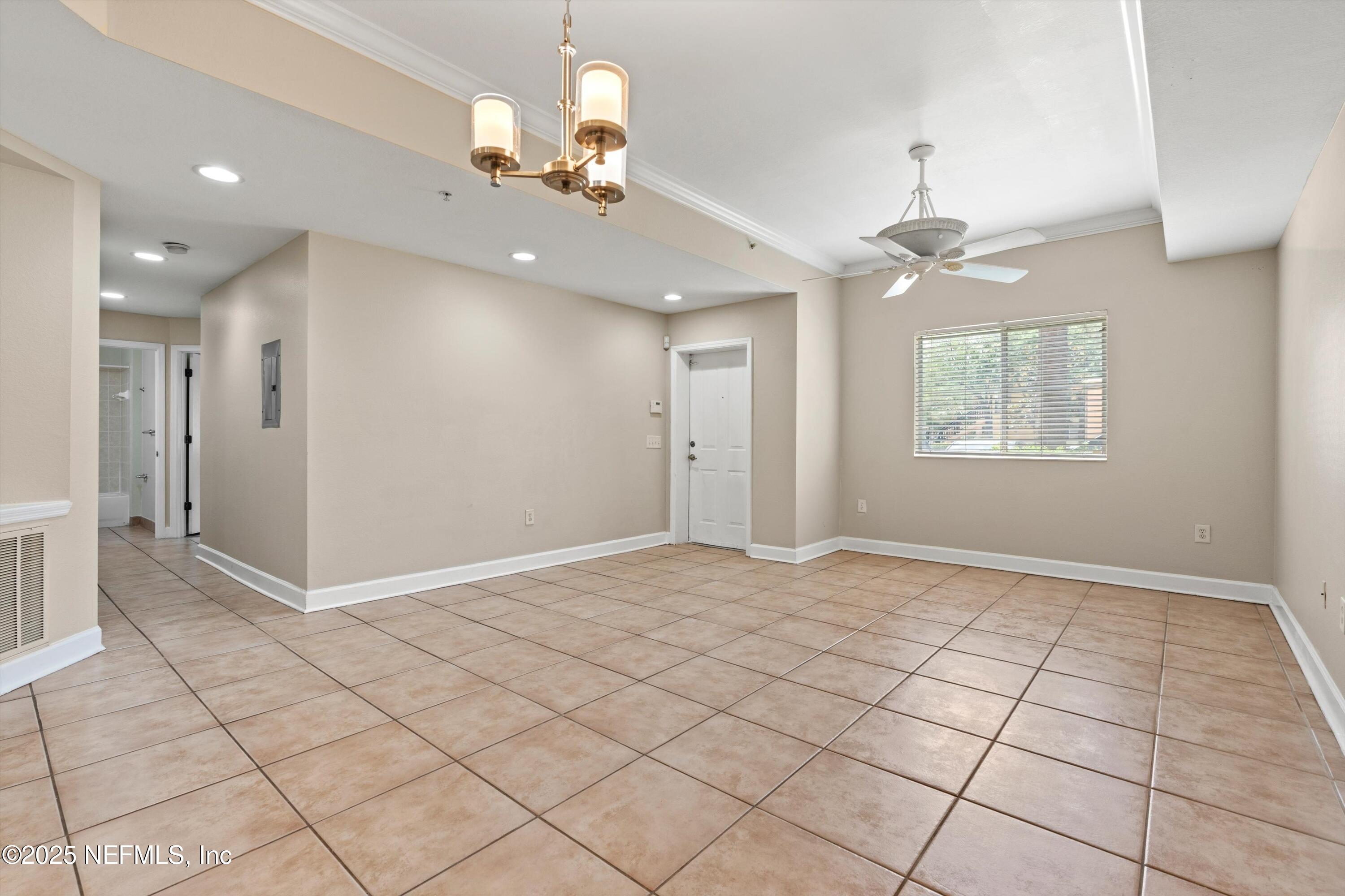 9745 TOUCHTON Road, 1002