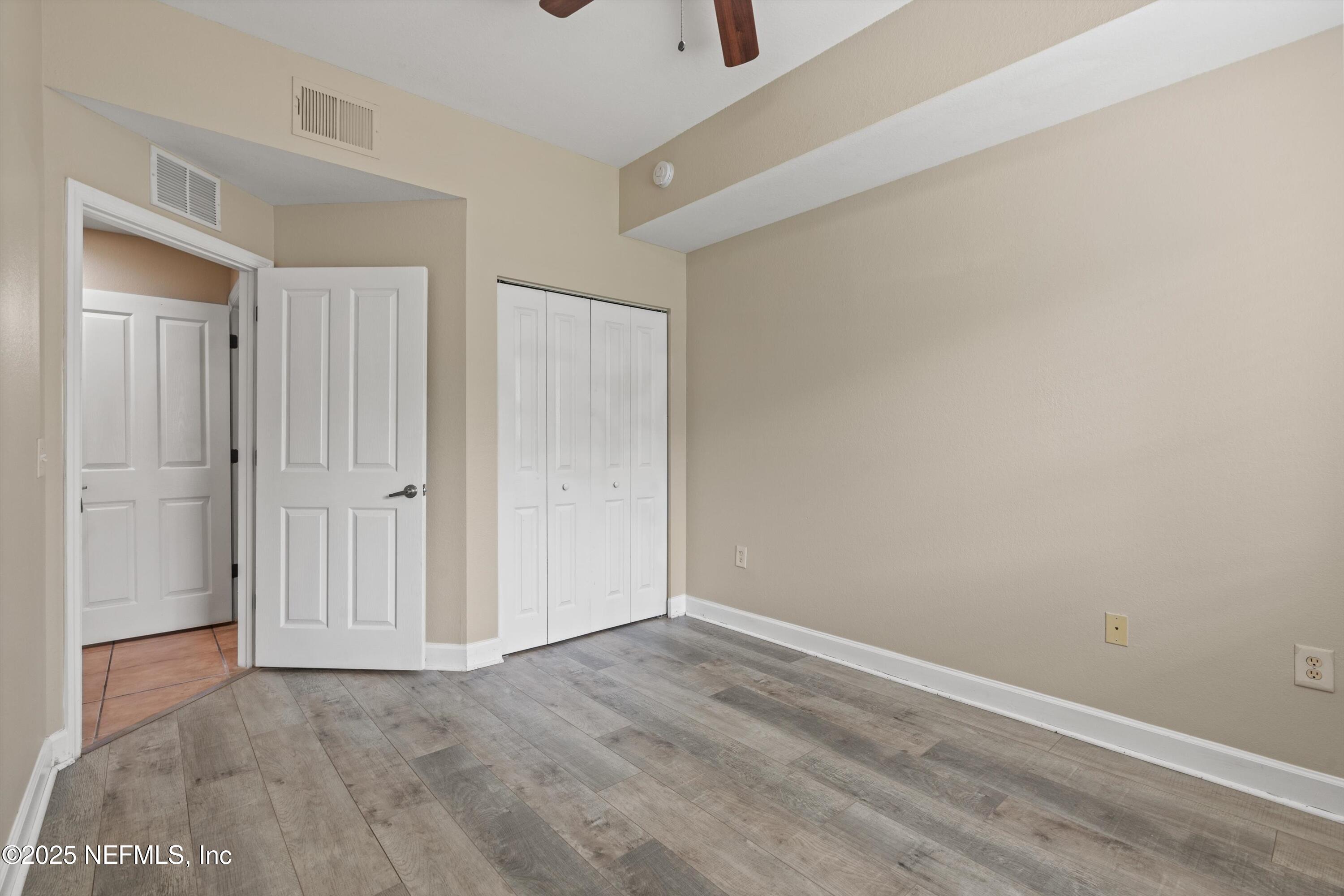 9745 TOUCHTON Road, 1002