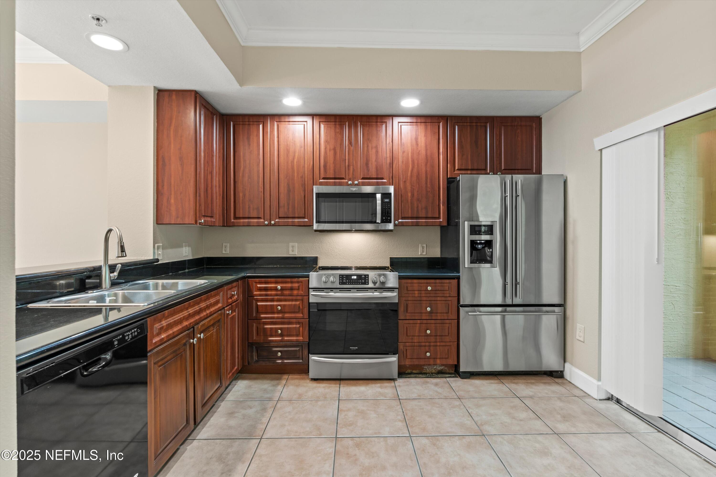 9745 TOUCHTON Road, 1002