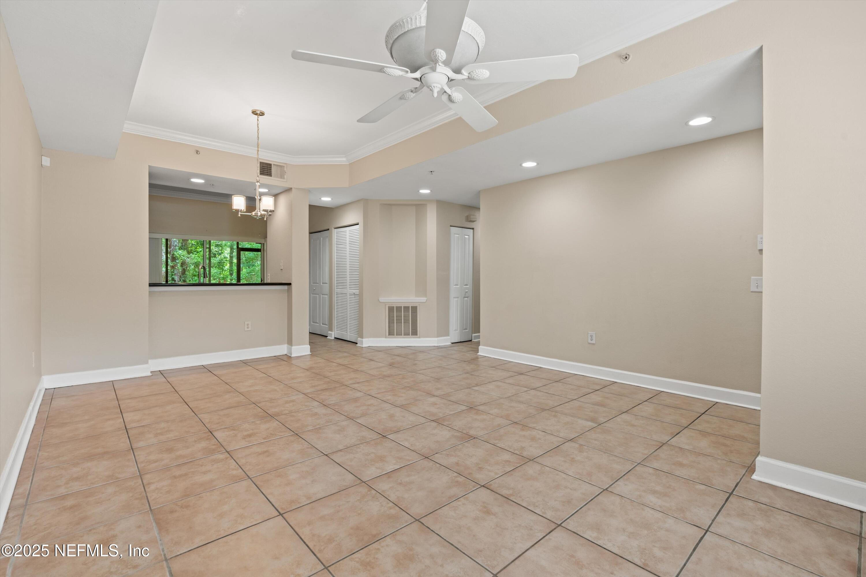 9745 TOUCHTON Road, 1002