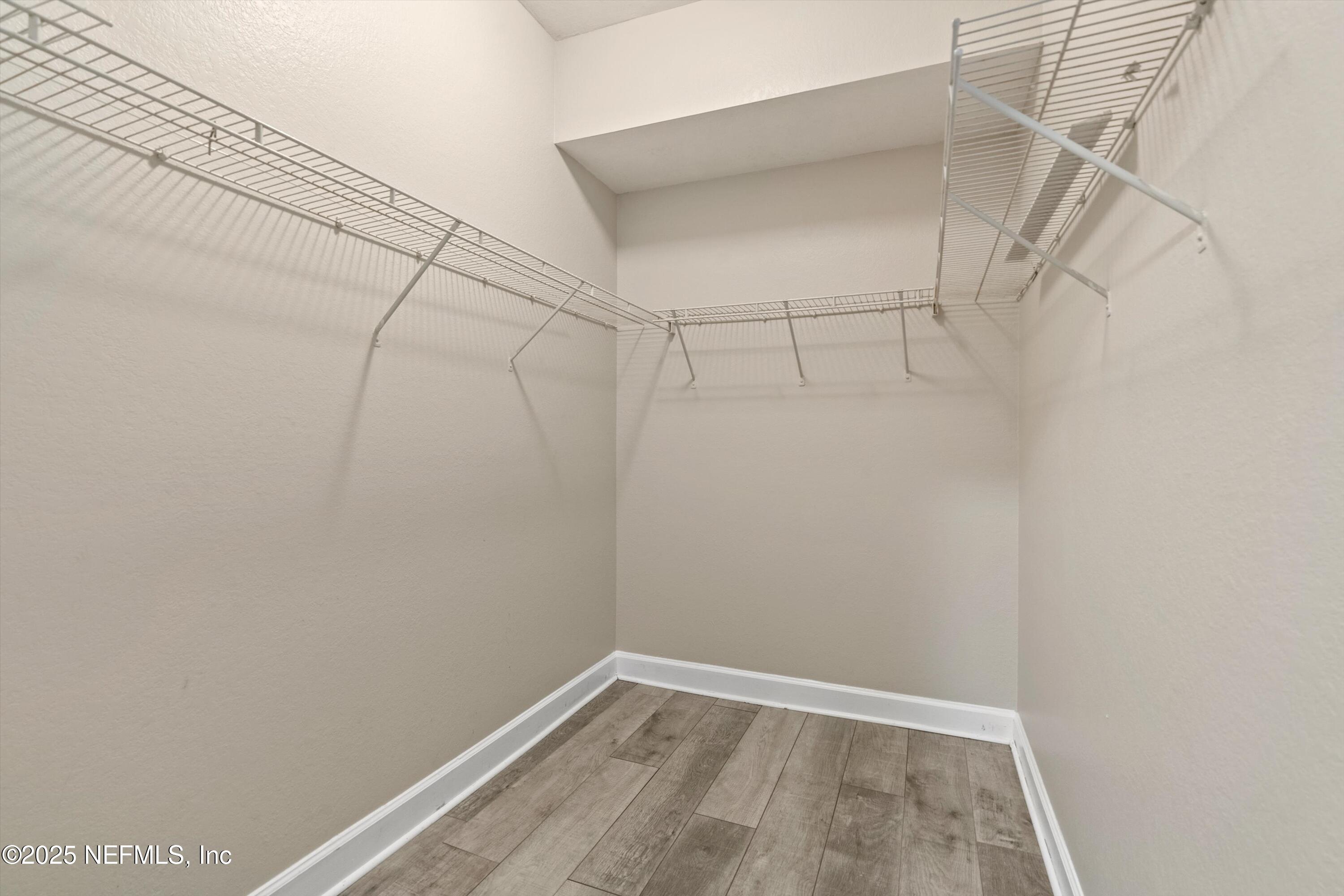 9745 TOUCHTON Road, 1002