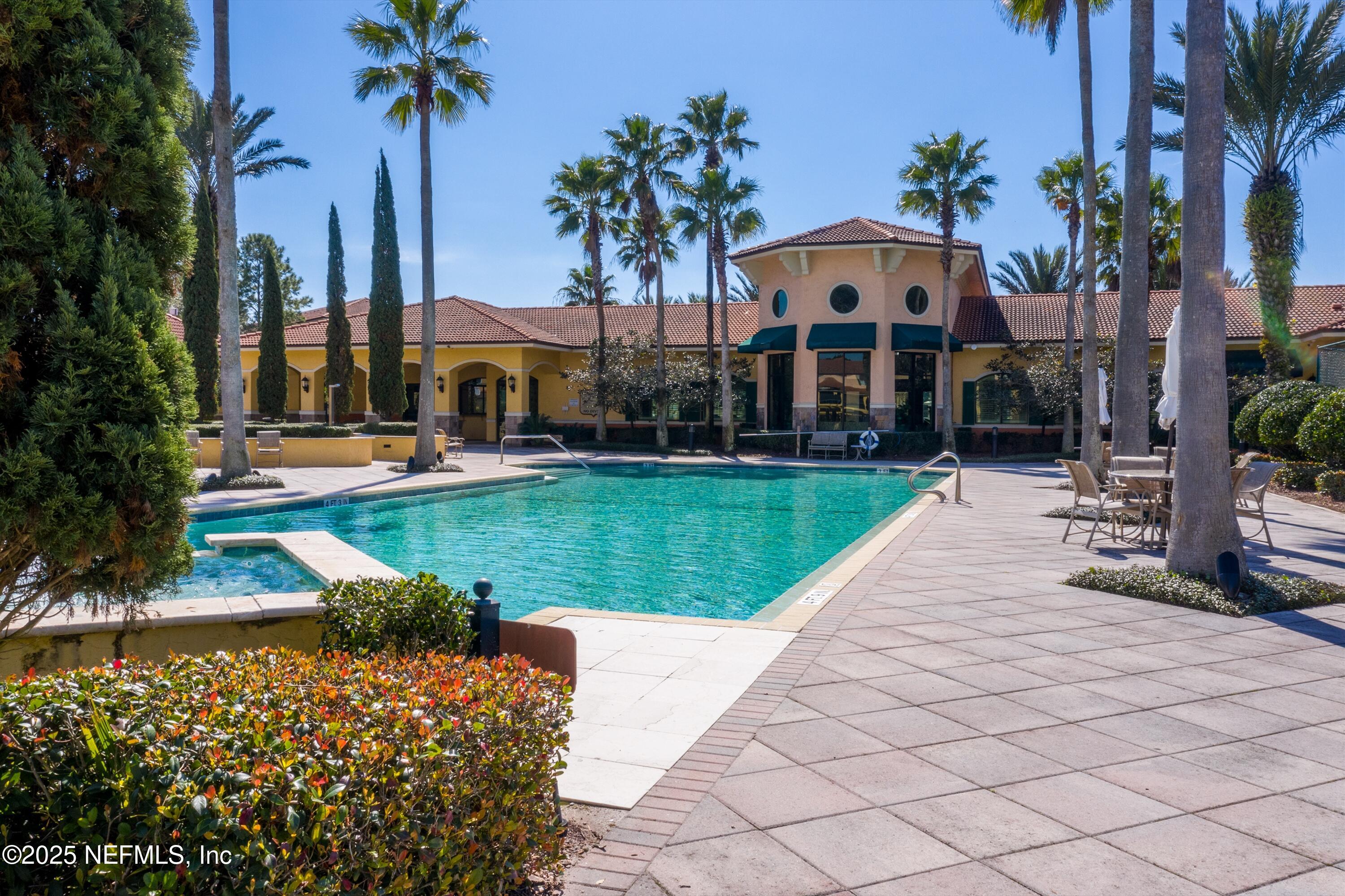 9745 TOUCHTON Road, 1002