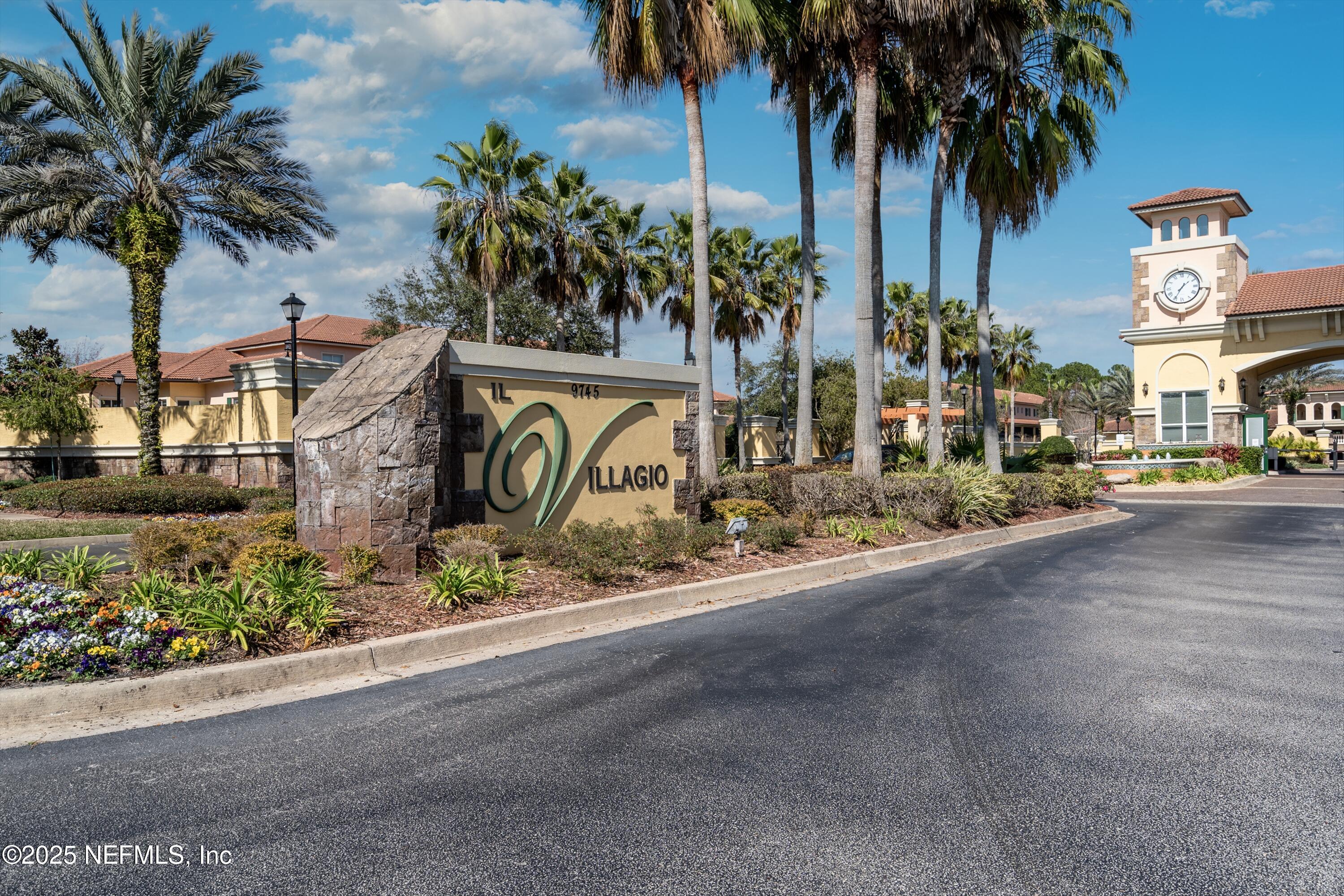 9745 TOUCHTON Road, 1002