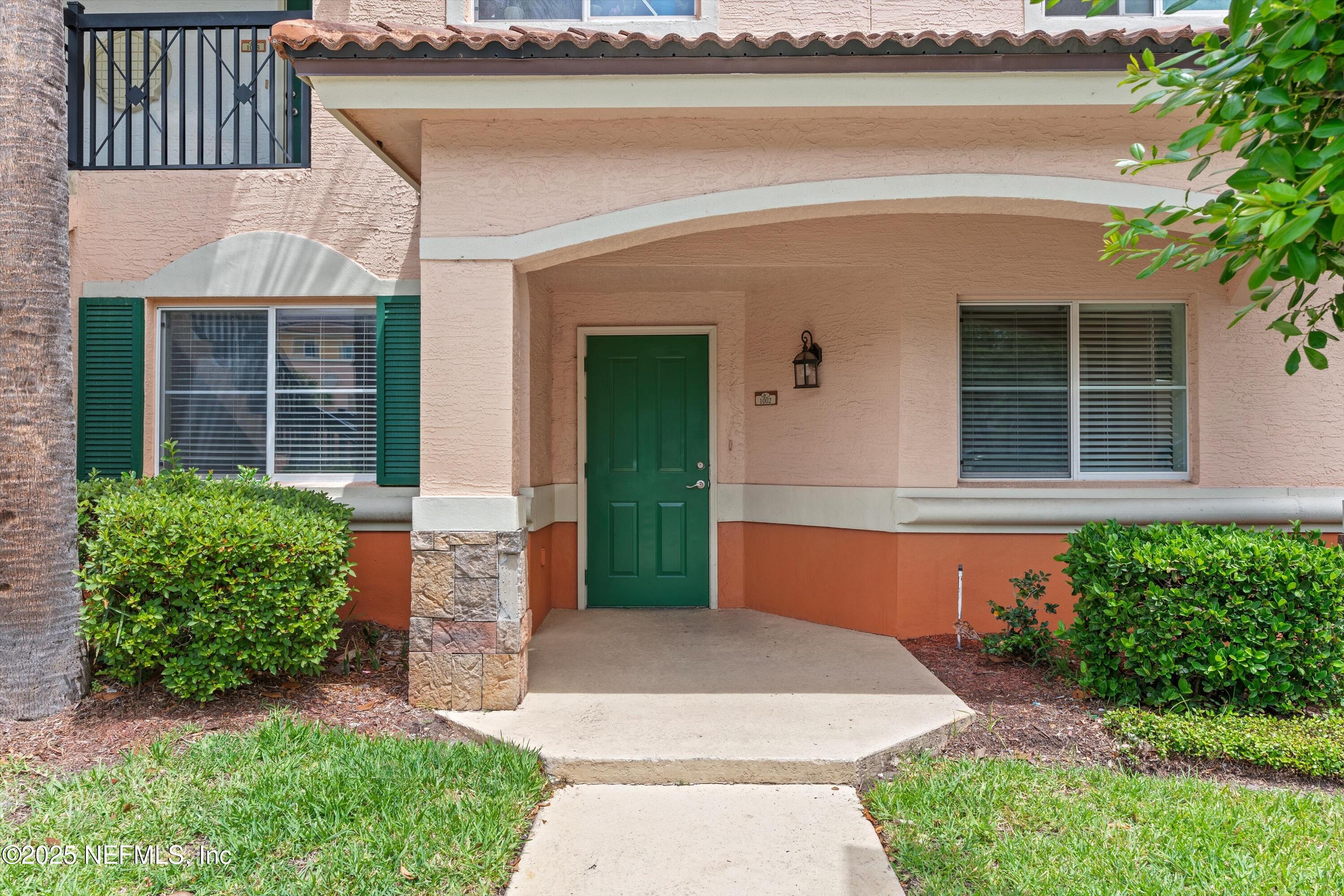 9745 TOUCHTON Road, 1002