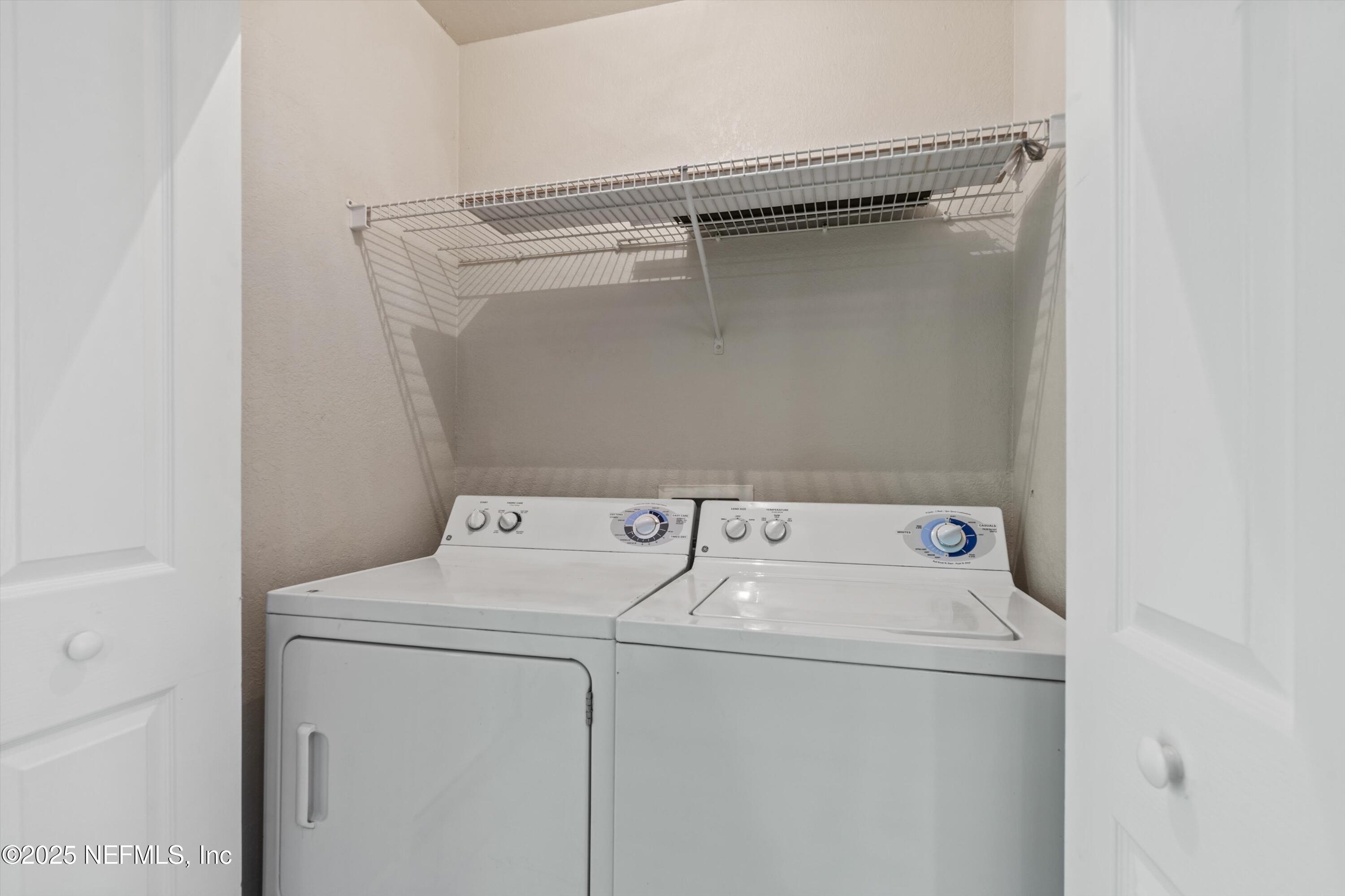 9745 TOUCHTON Road, 1002