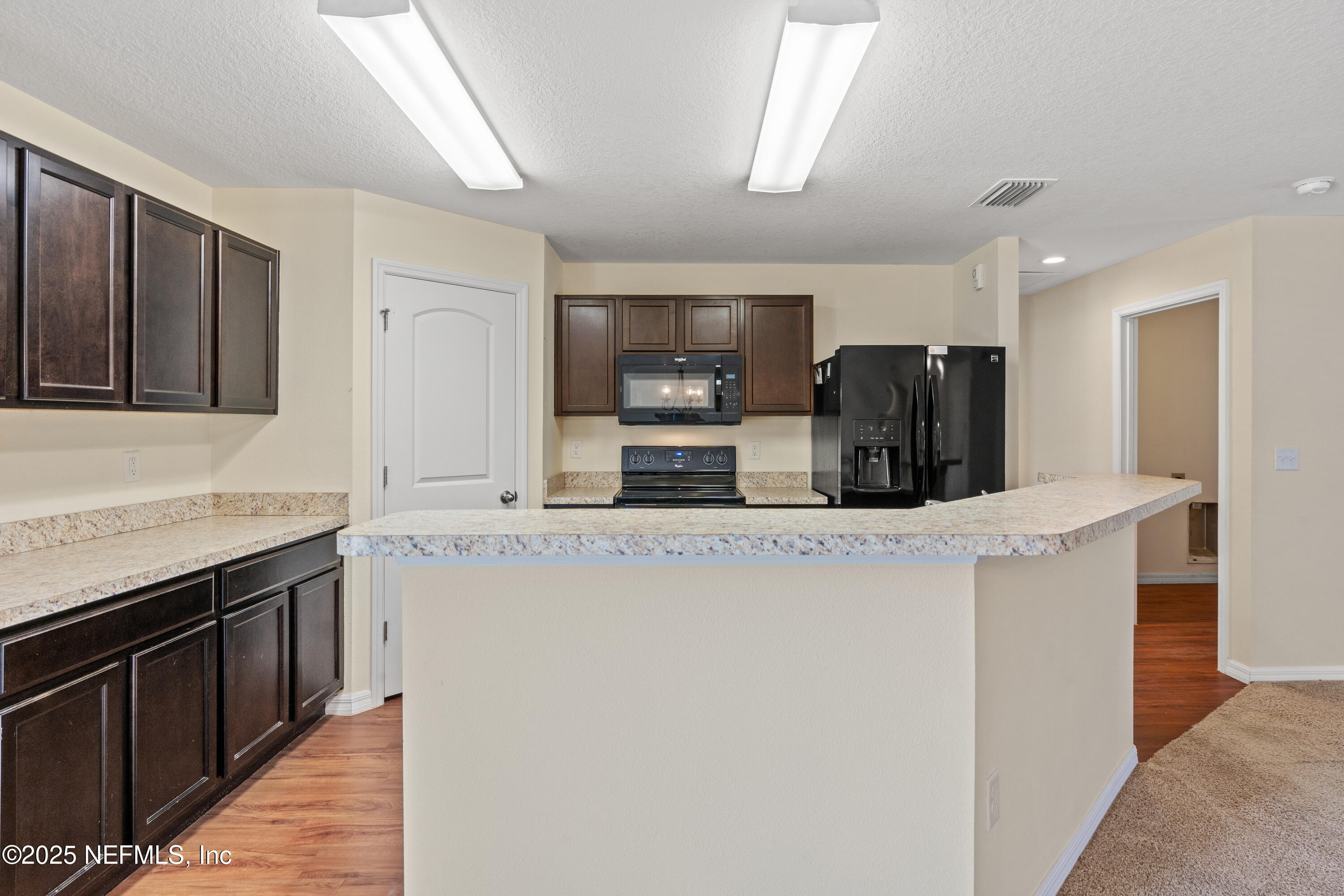 337 SOUTHERN WINDS Boulevard, DeLand