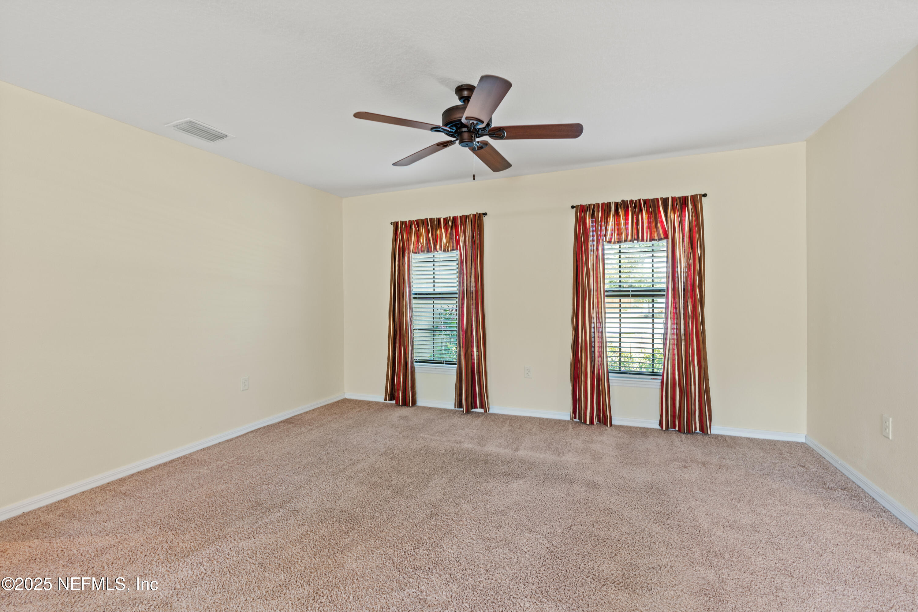 337 SOUTHERN WINDS Boulevard, DeLand