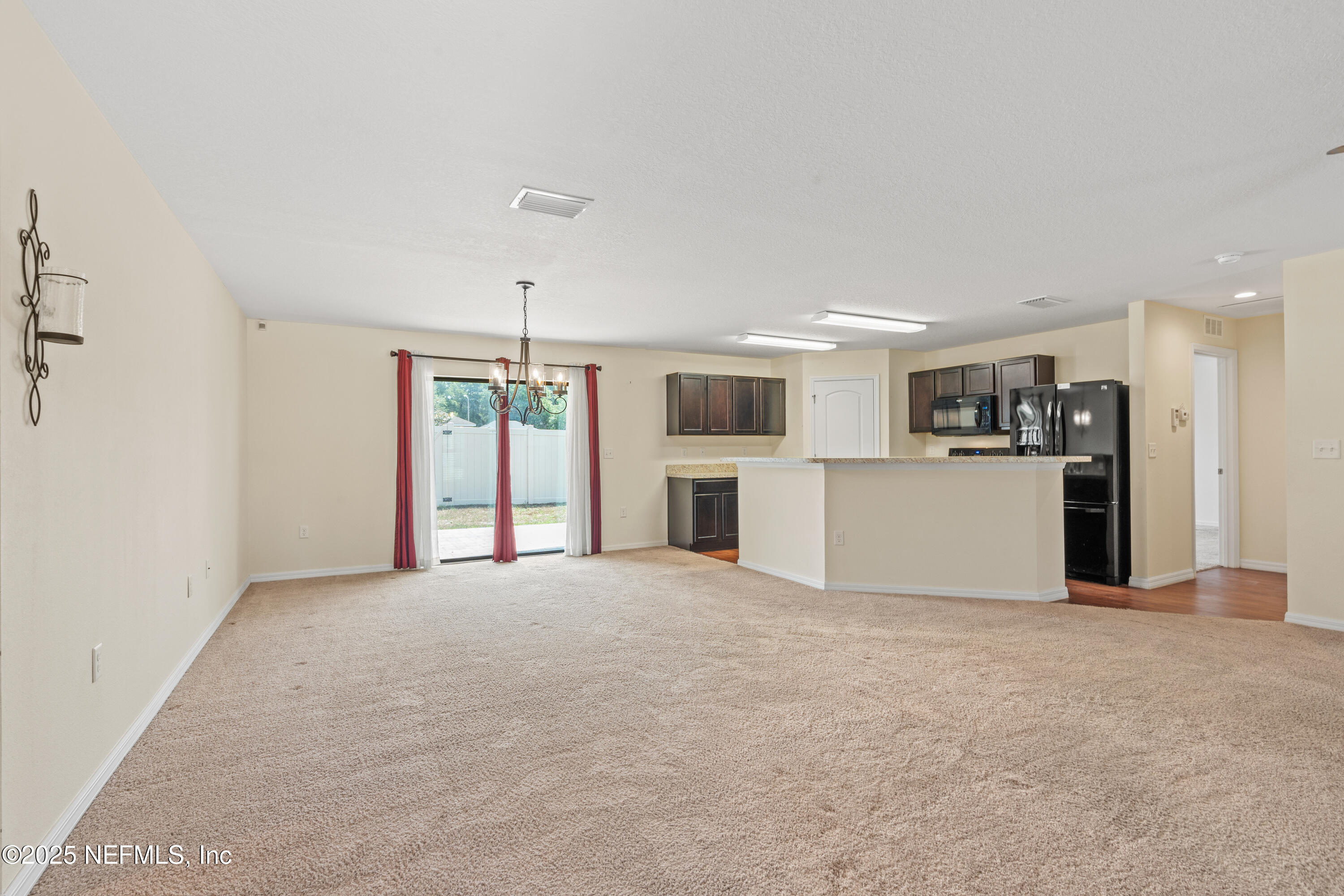 337 SOUTHERN WINDS Boulevard, DeLand