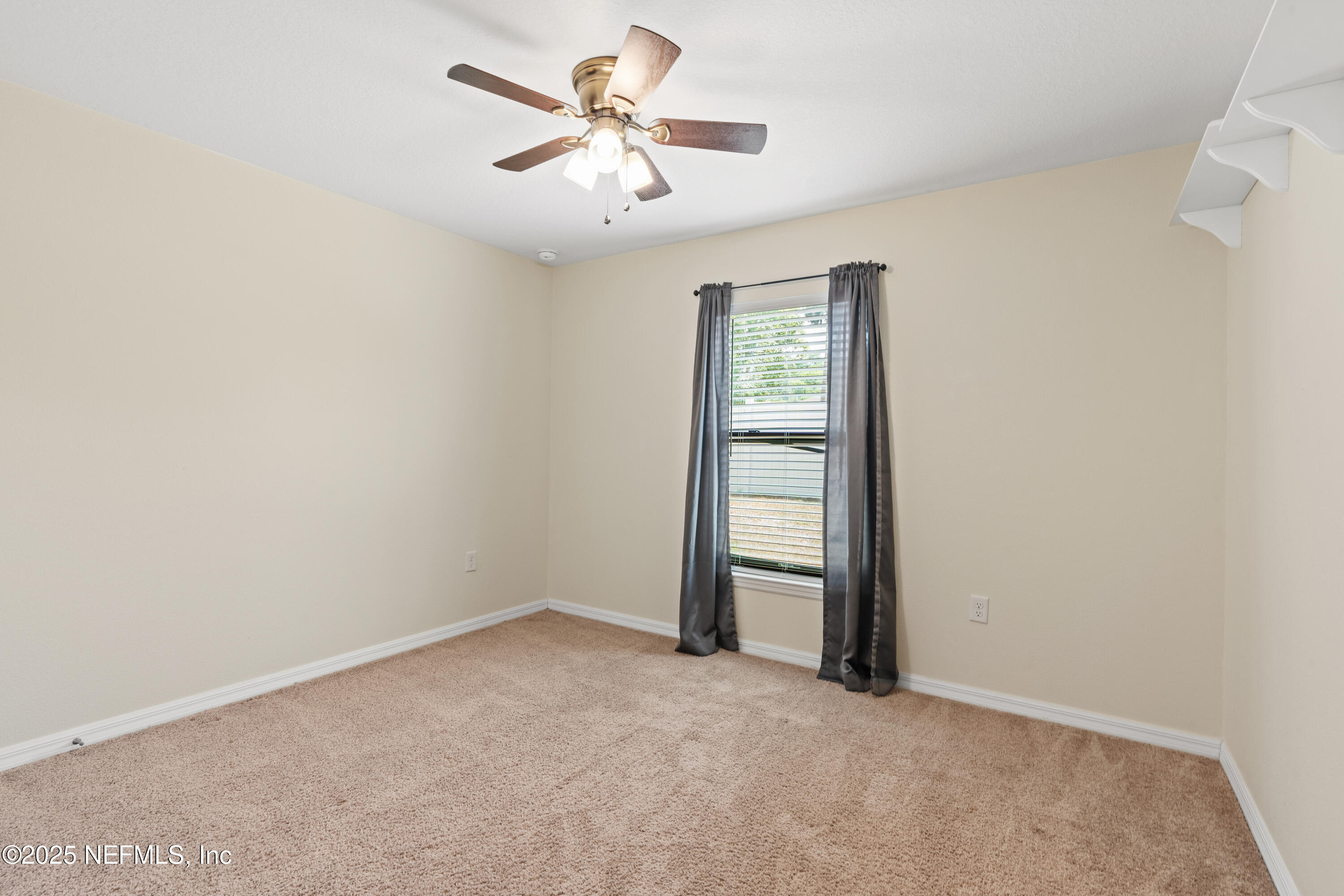 337 SOUTHERN WINDS Boulevard, DeLand