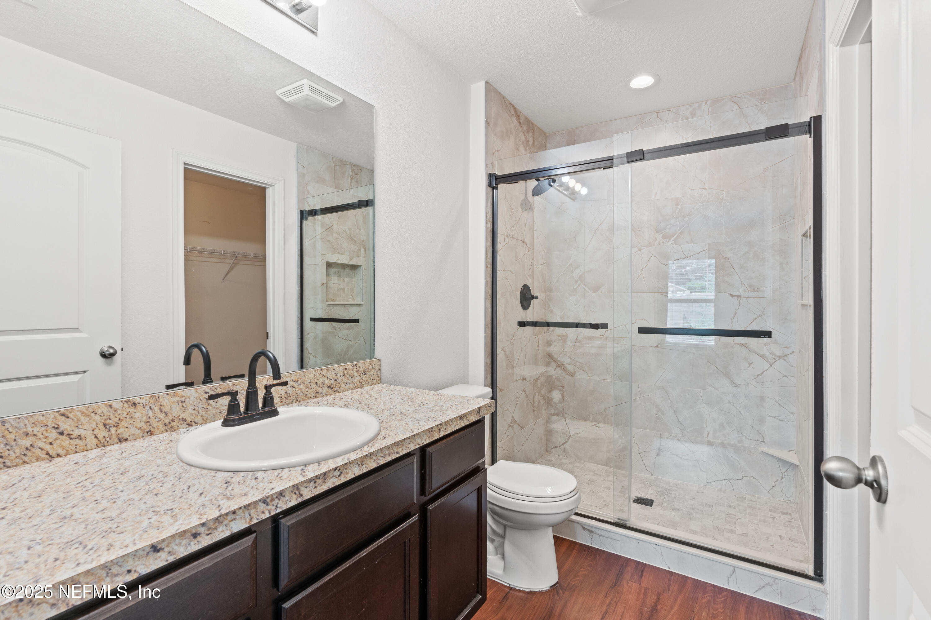 337 SOUTHERN WINDS Boulevard, DeLand