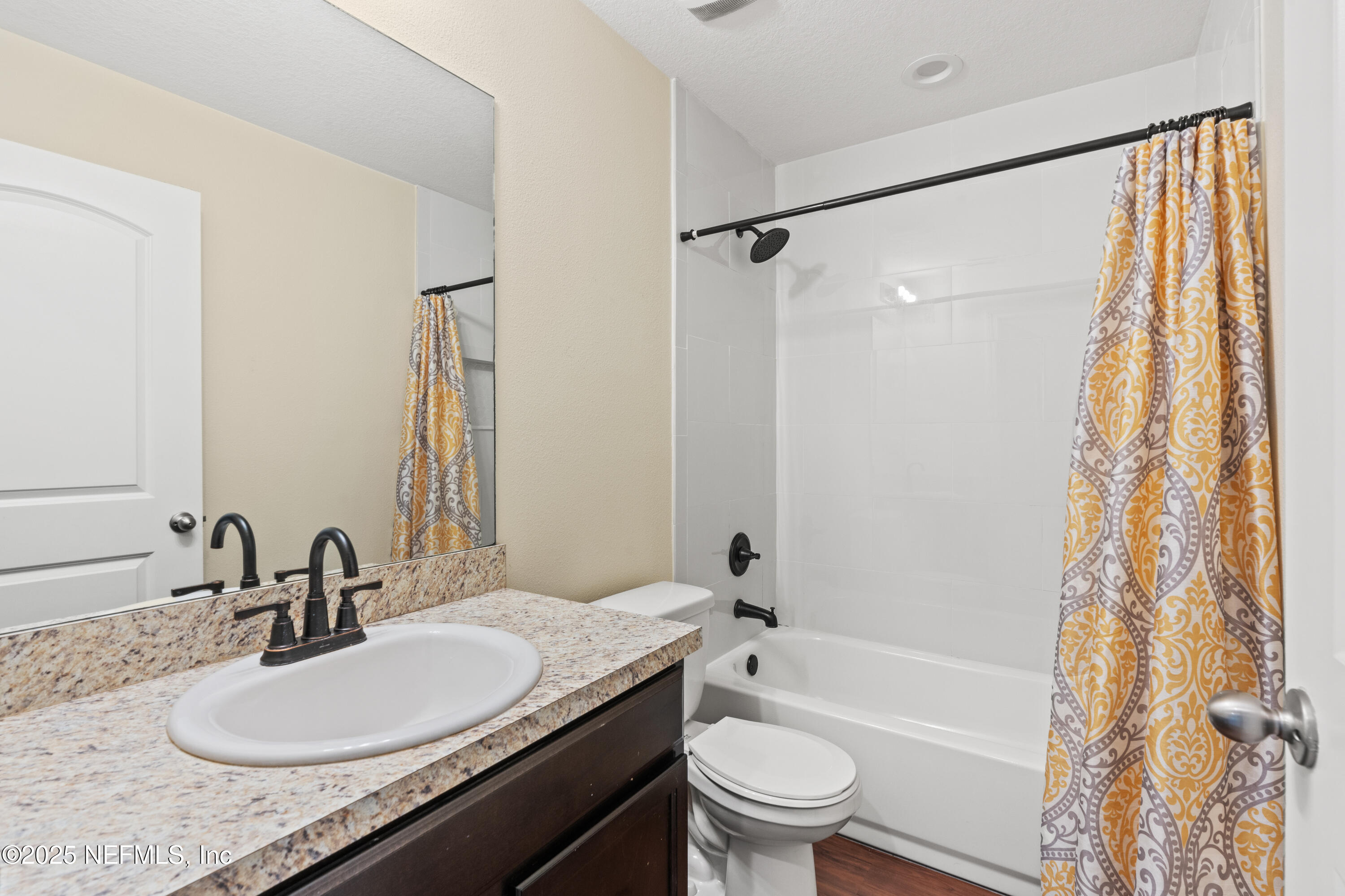 337 SOUTHERN WINDS Boulevard, DeLand