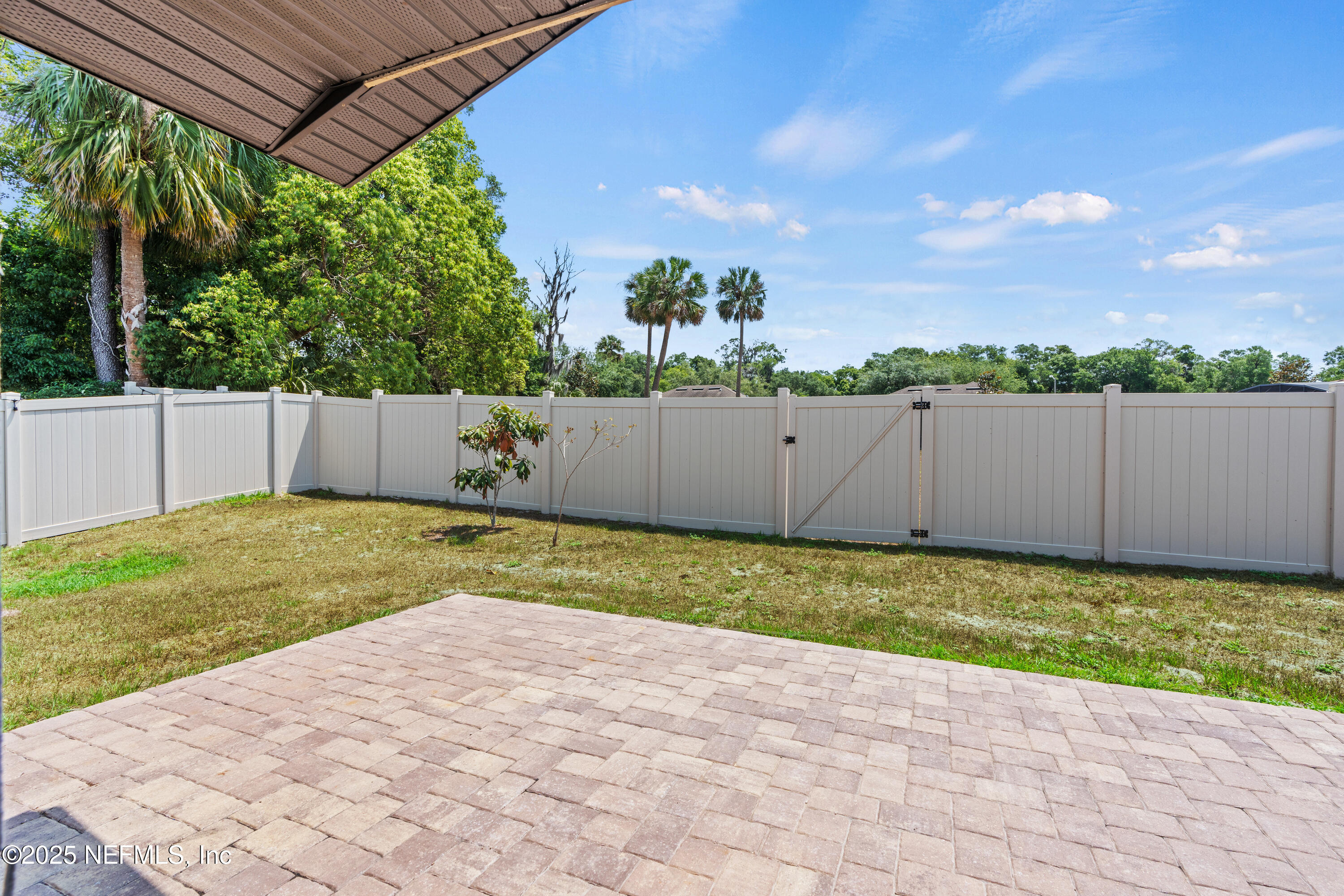337 SOUTHERN WINDS Boulevard, DeLand