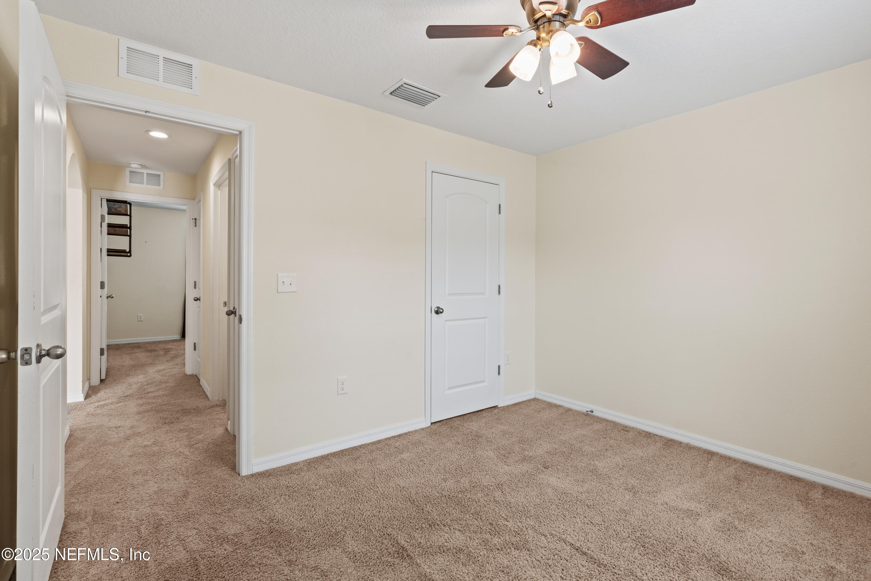 337 SOUTHERN WINDS Boulevard, DeLand