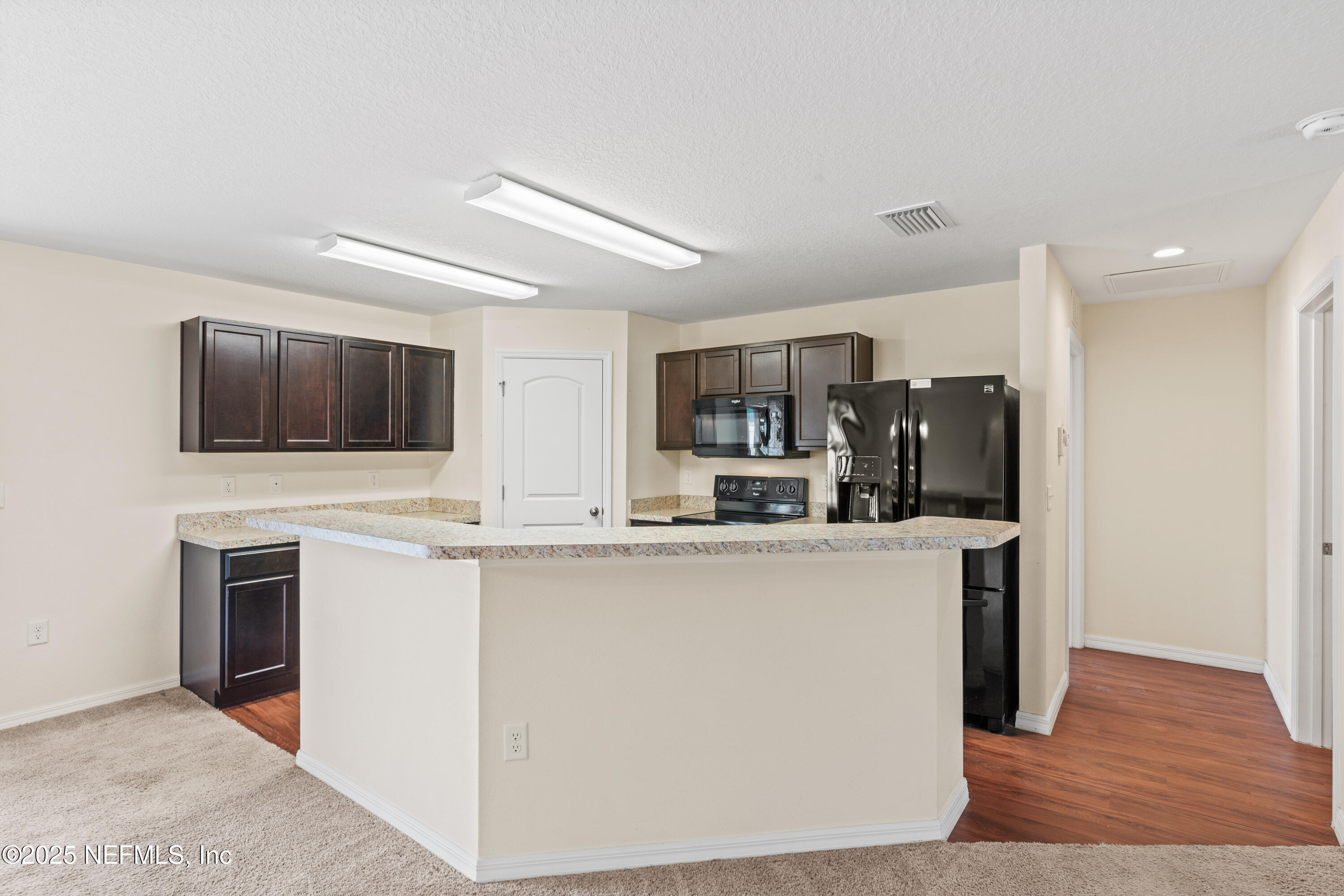 337 SOUTHERN WINDS Boulevard, DeLand