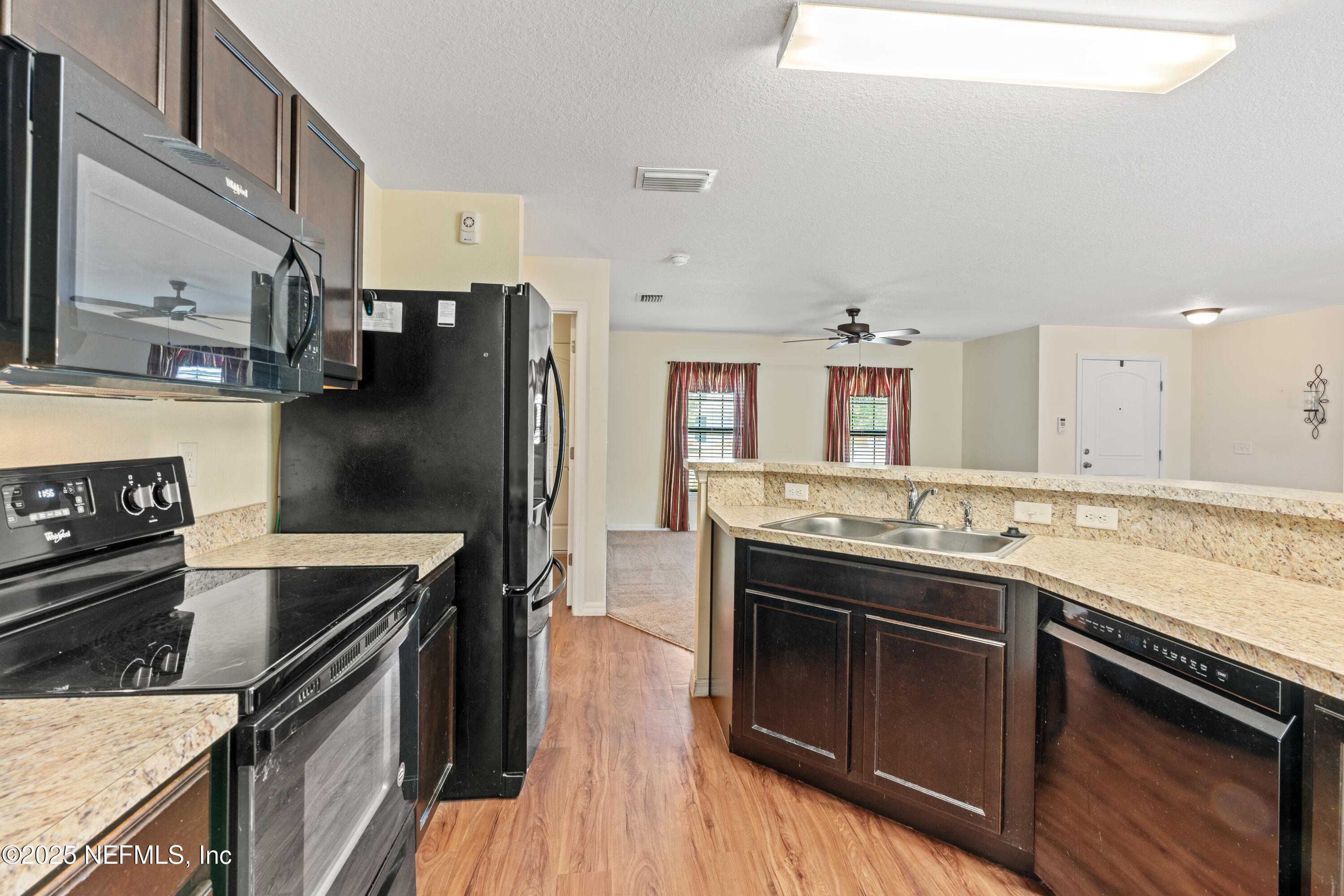 337 SOUTHERN WINDS Boulevard, DeLand