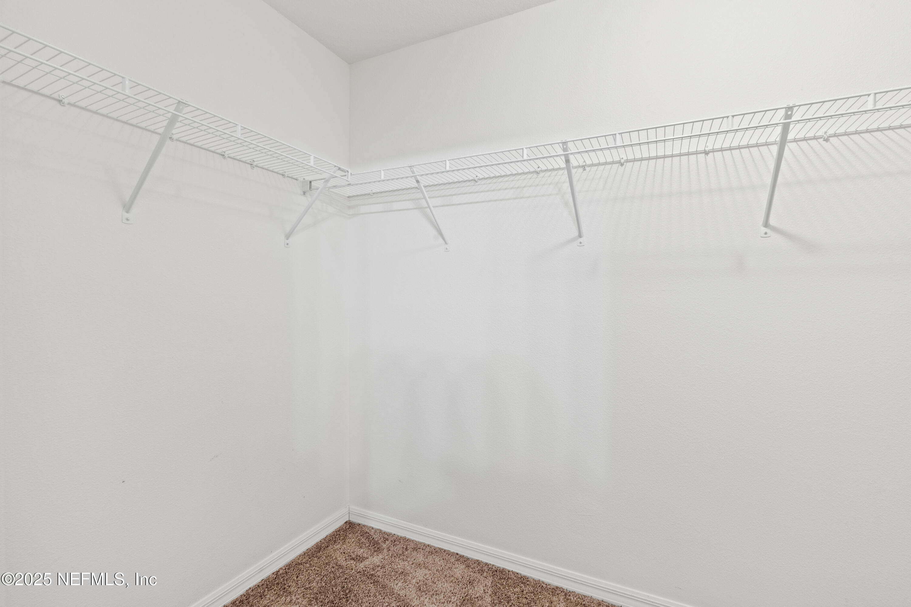 337 SOUTHERN WINDS Boulevard, DeLand