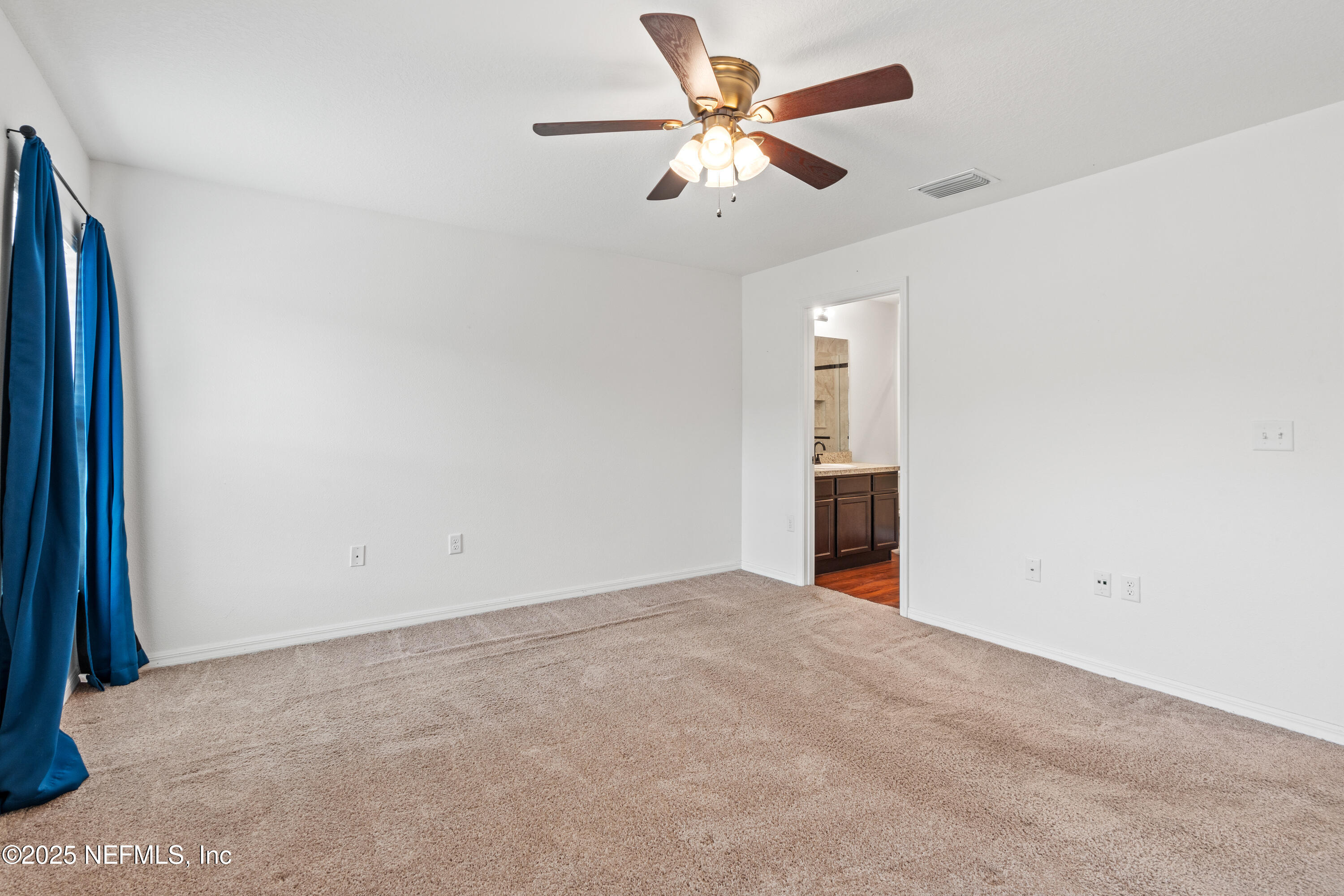 337 SOUTHERN WINDS Boulevard, DeLand