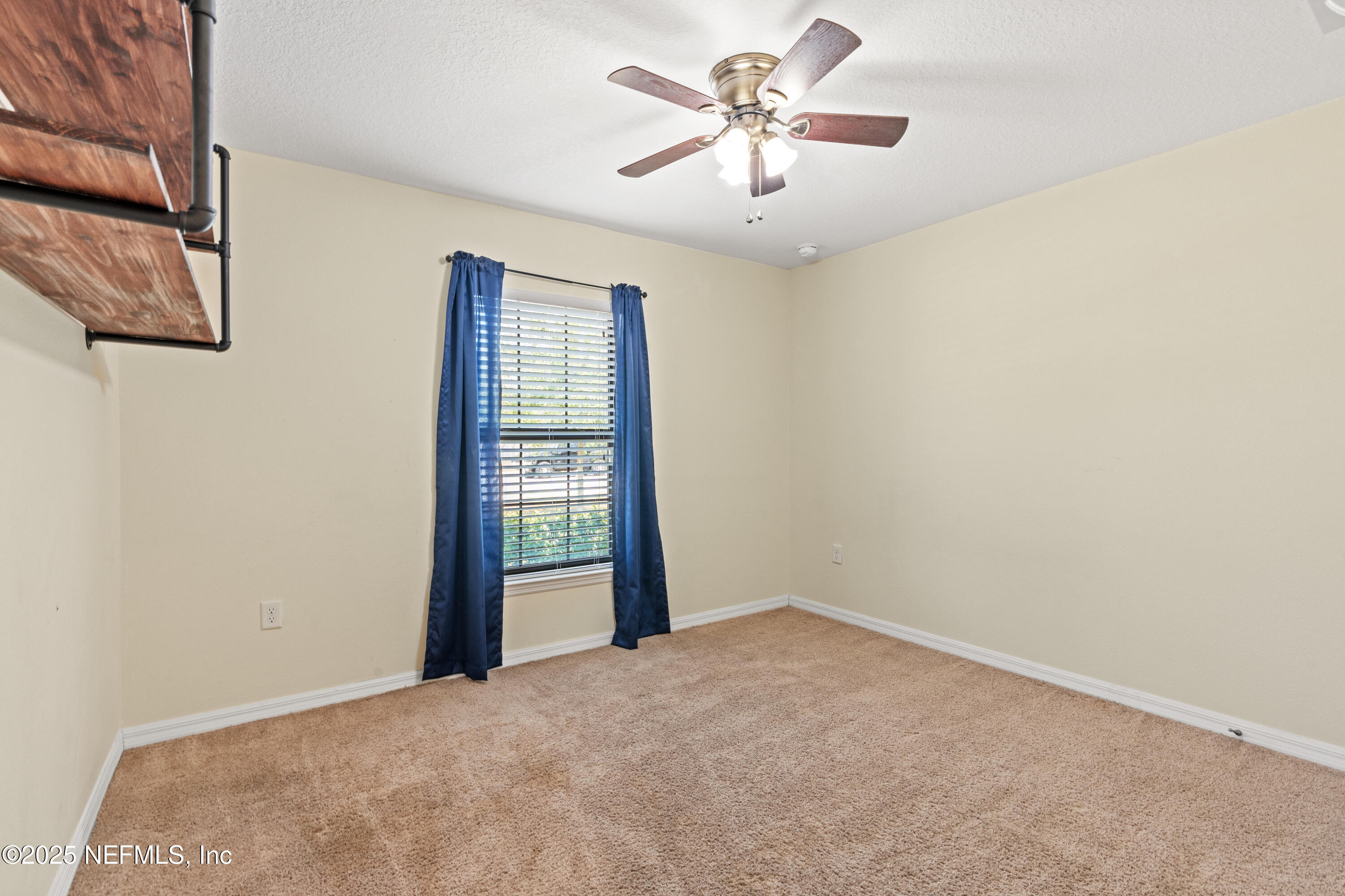 337 SOUTHERN WINDS Boulevard, DeLand