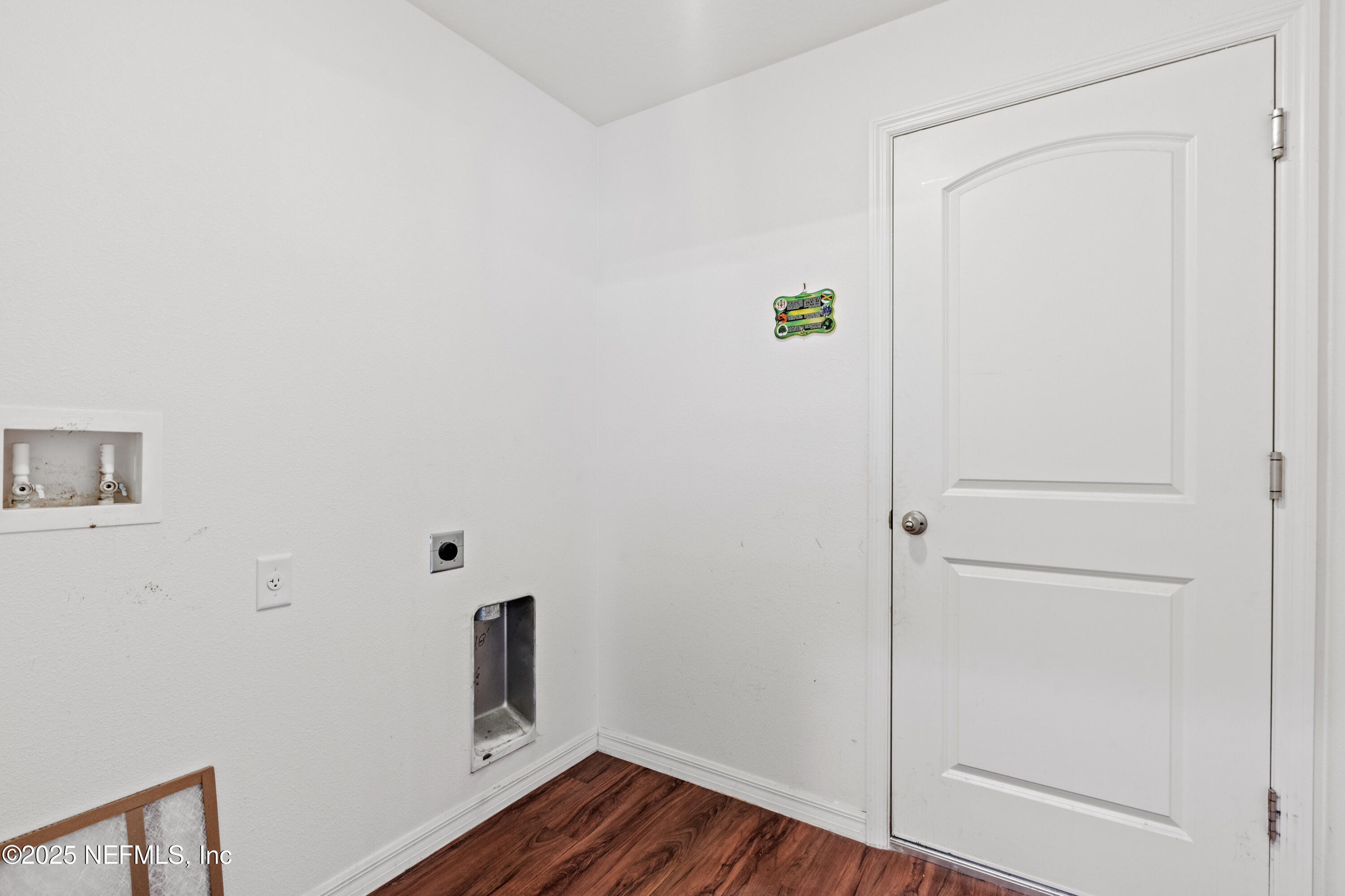 337 SOUTHERN WINDS Boulevard, DeLand