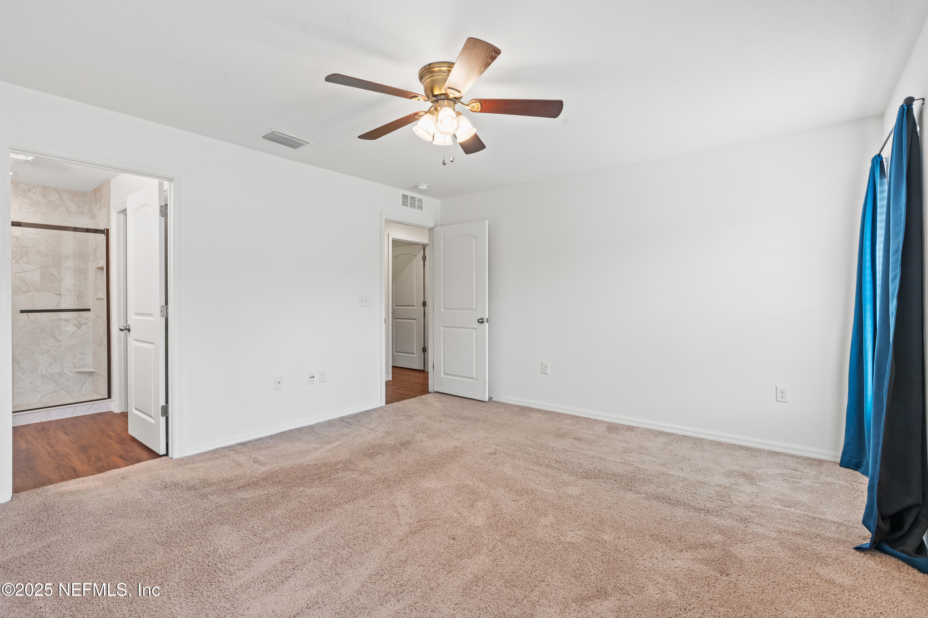 337 SOUTHERN WINDS Boulevard, DeLand