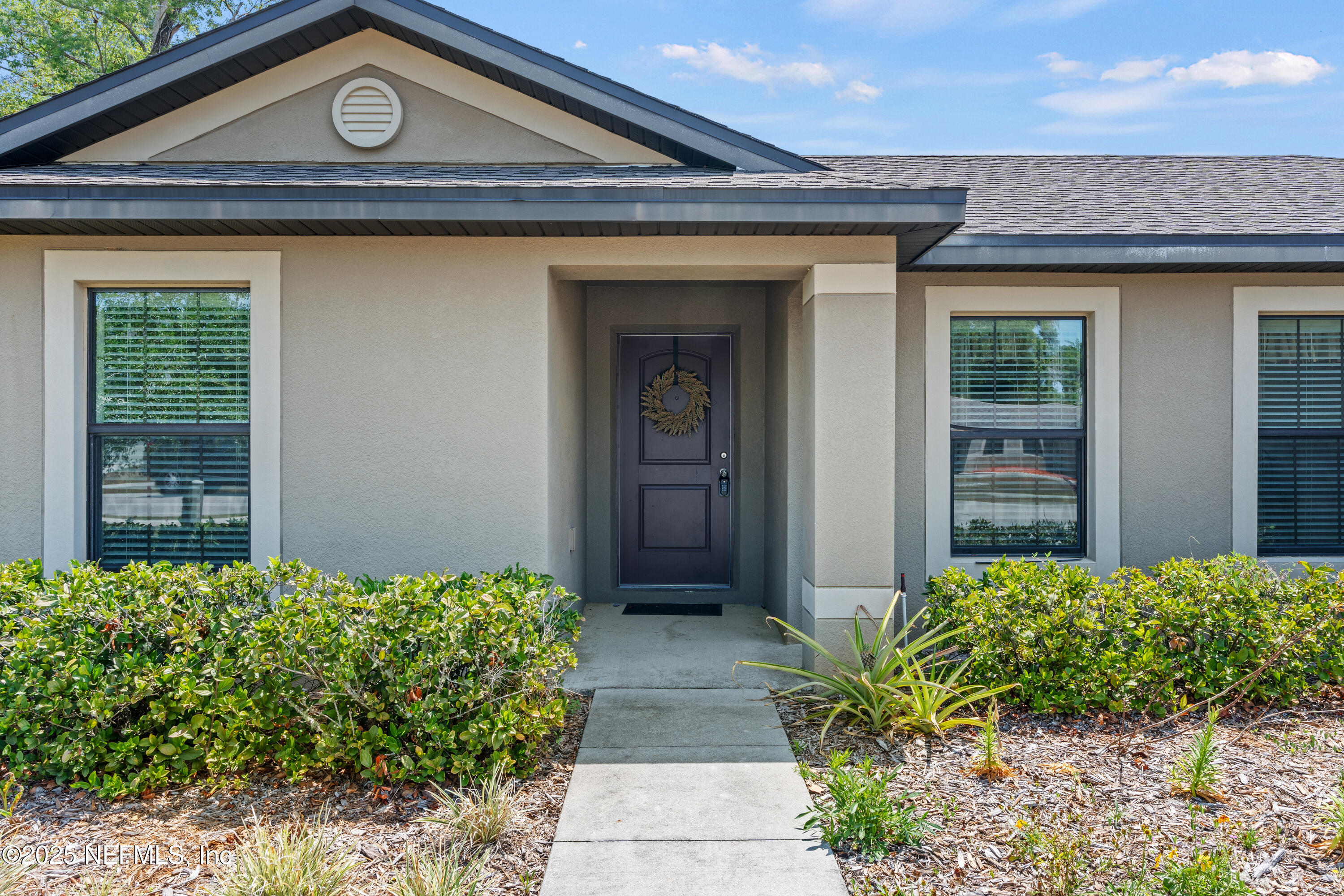 337 SOUTHERN WINDS Boulevard, DeLand