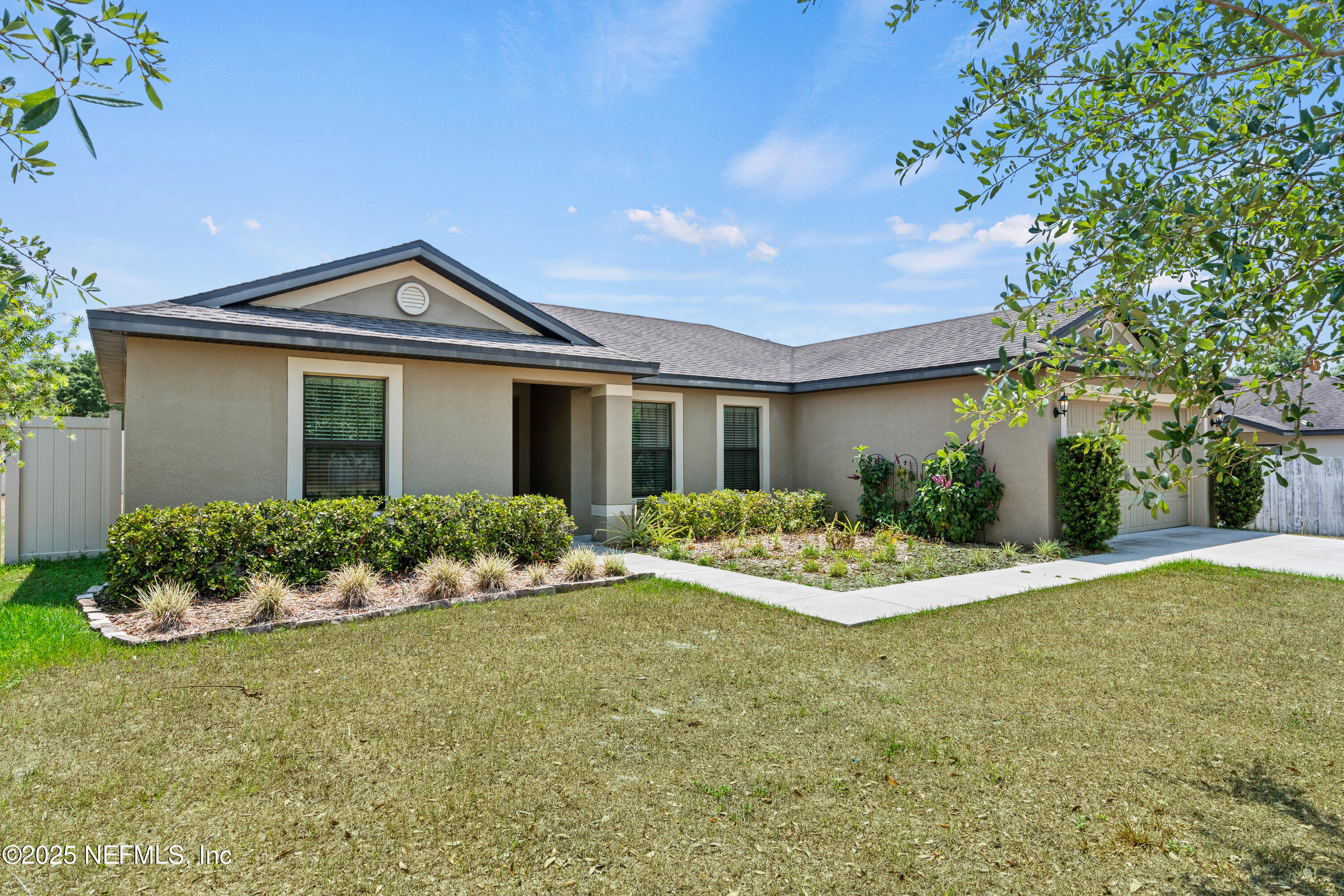 337 SOUTHERN WINDS Boulevard, DeLand