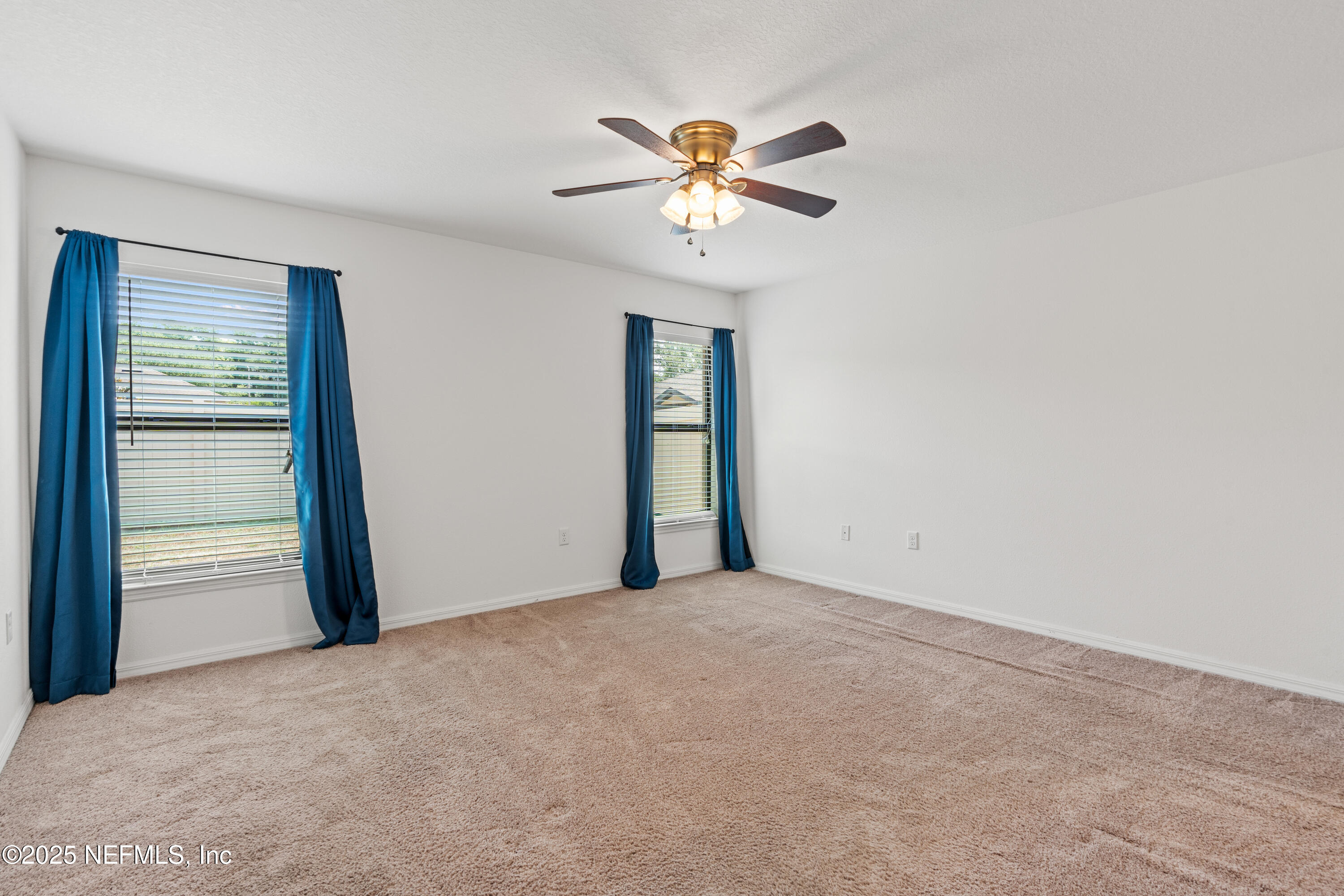 337 SOUTHERN WINDS Boulevard, DeLand