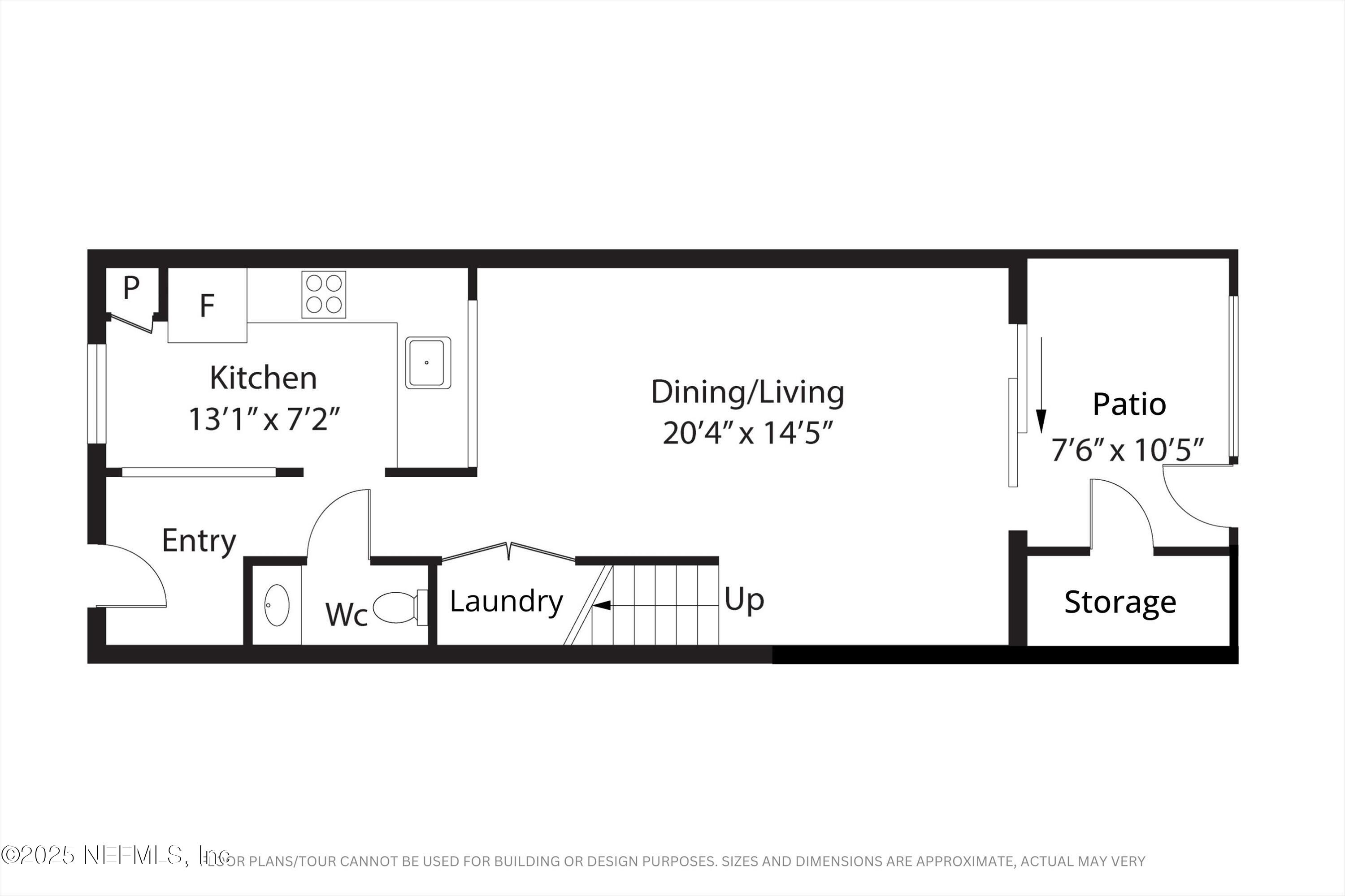12311 KENSINGTON LAKES Drive, 1003