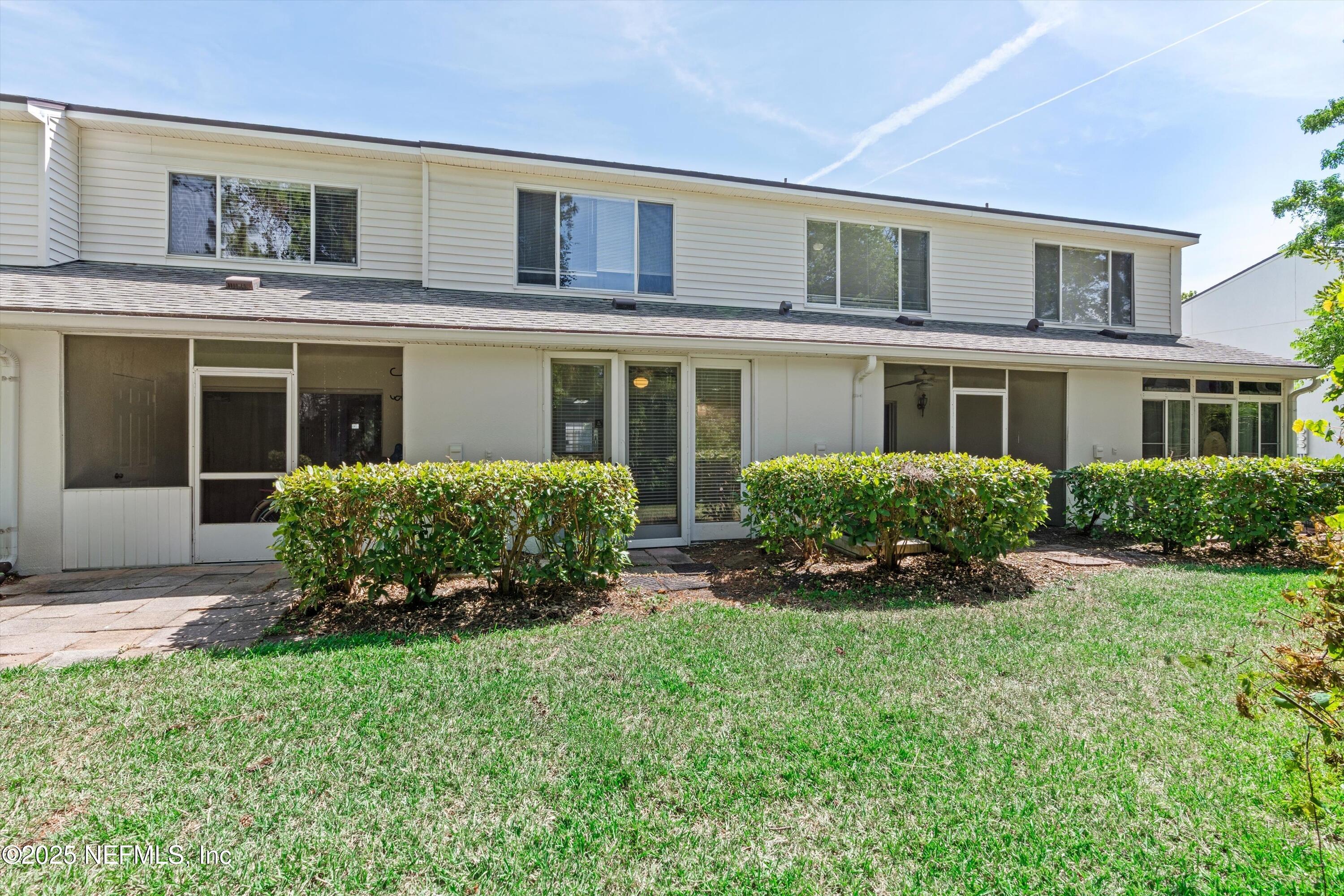 12311 KENSINGTON LAKES Drive, 1003