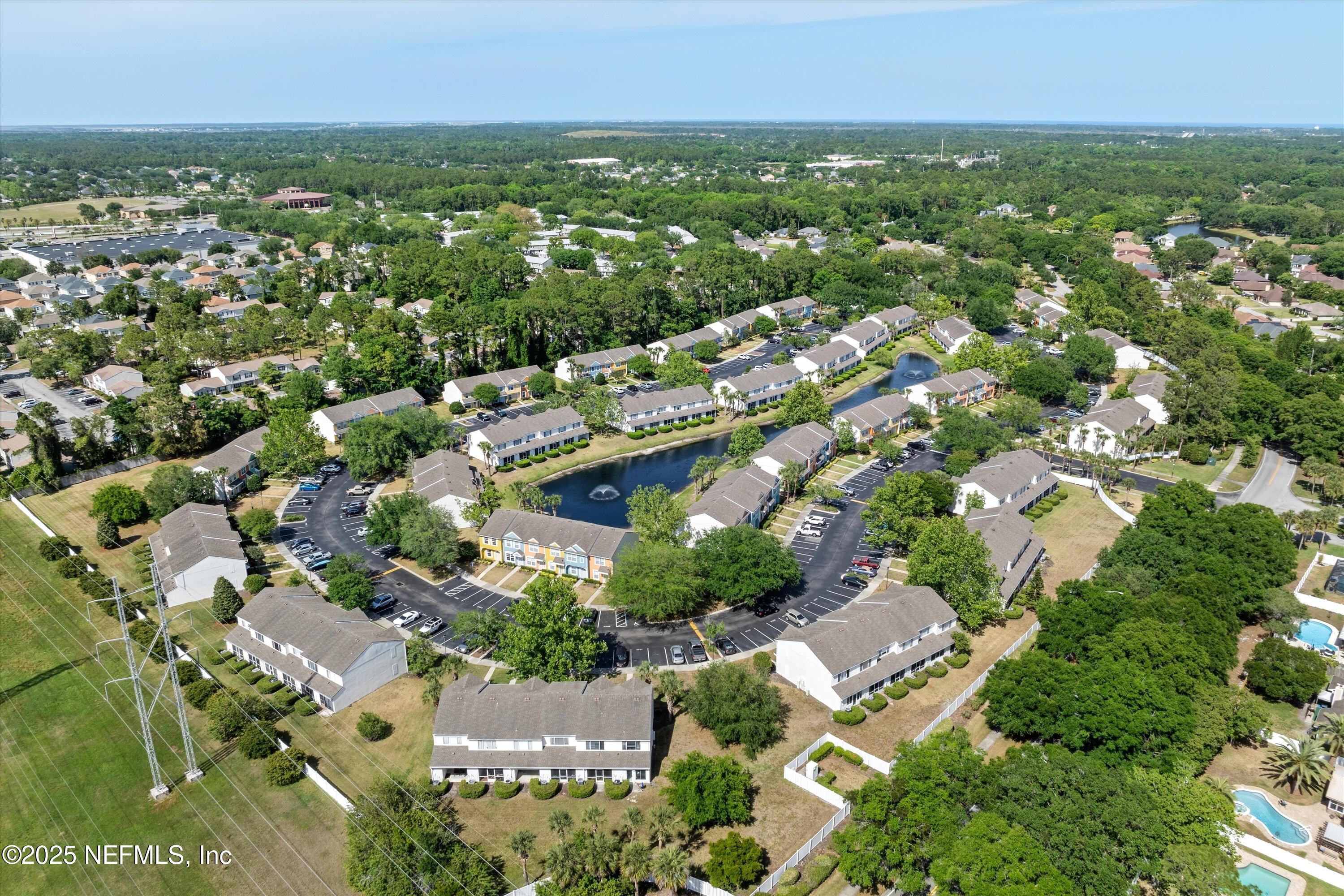 12311 KENSINGTON LAKES Drive, 1003