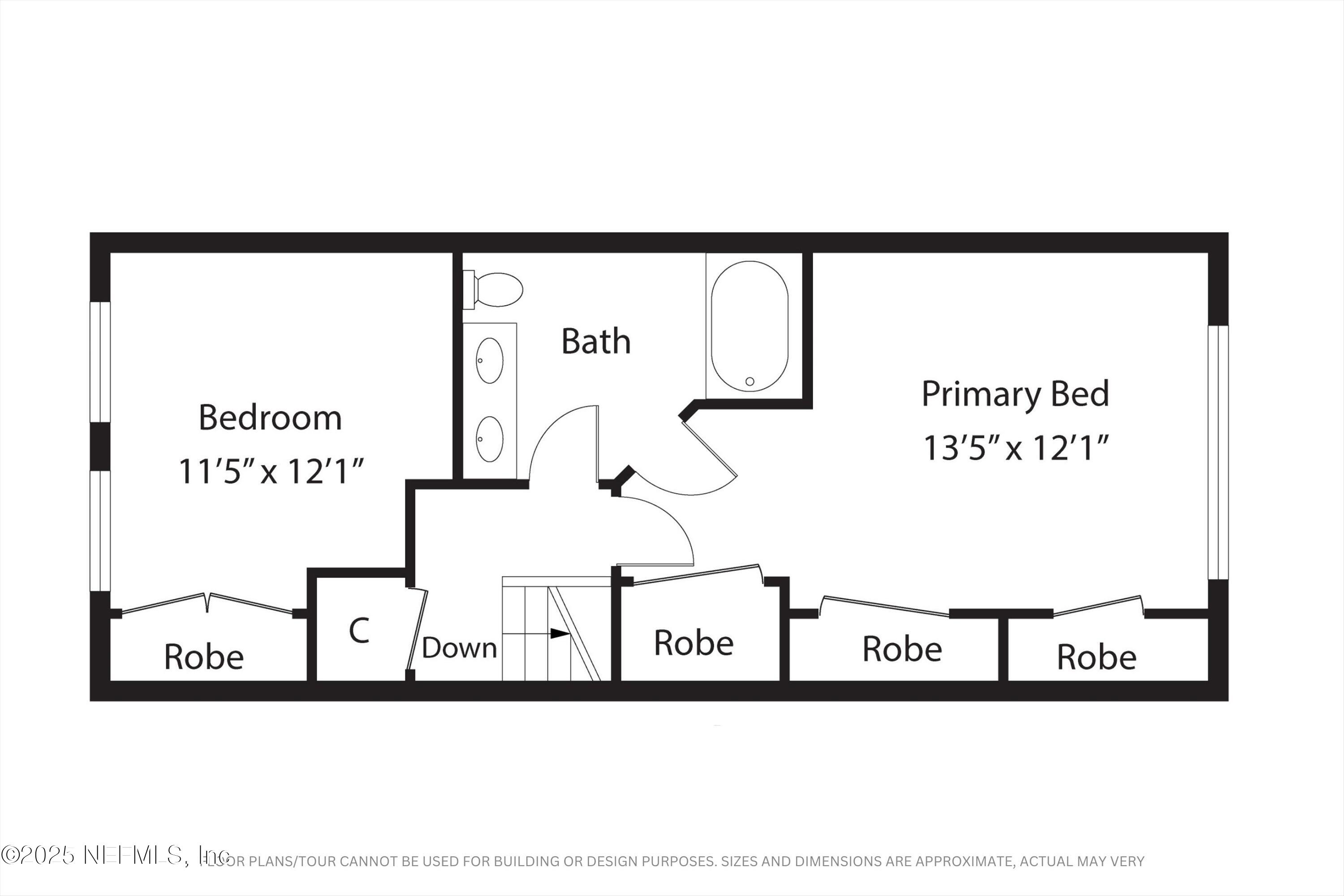 12311 KENSINGTON LAKES Drive, 1003