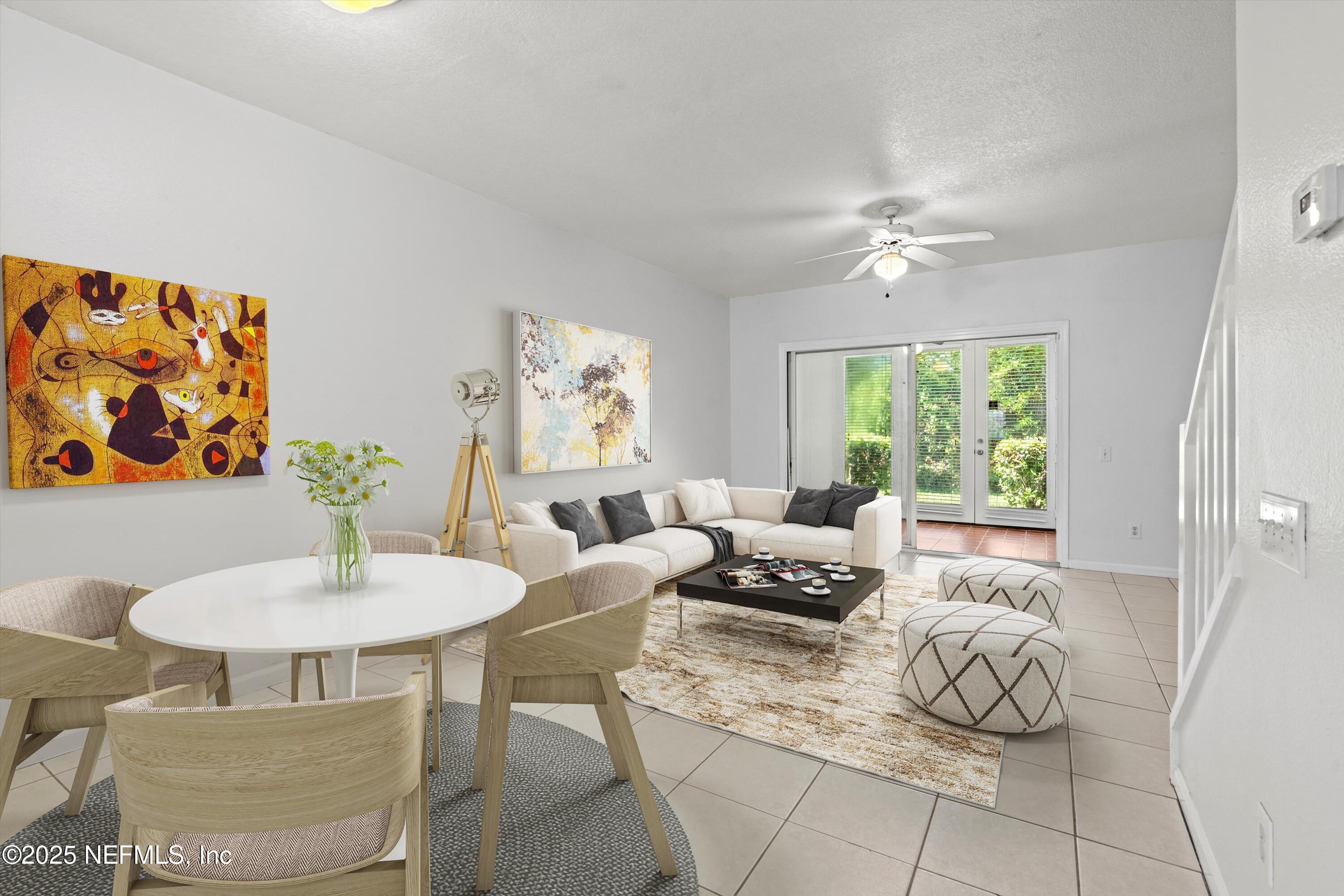 12311 KENSINGTON LAKES Drive, 1003