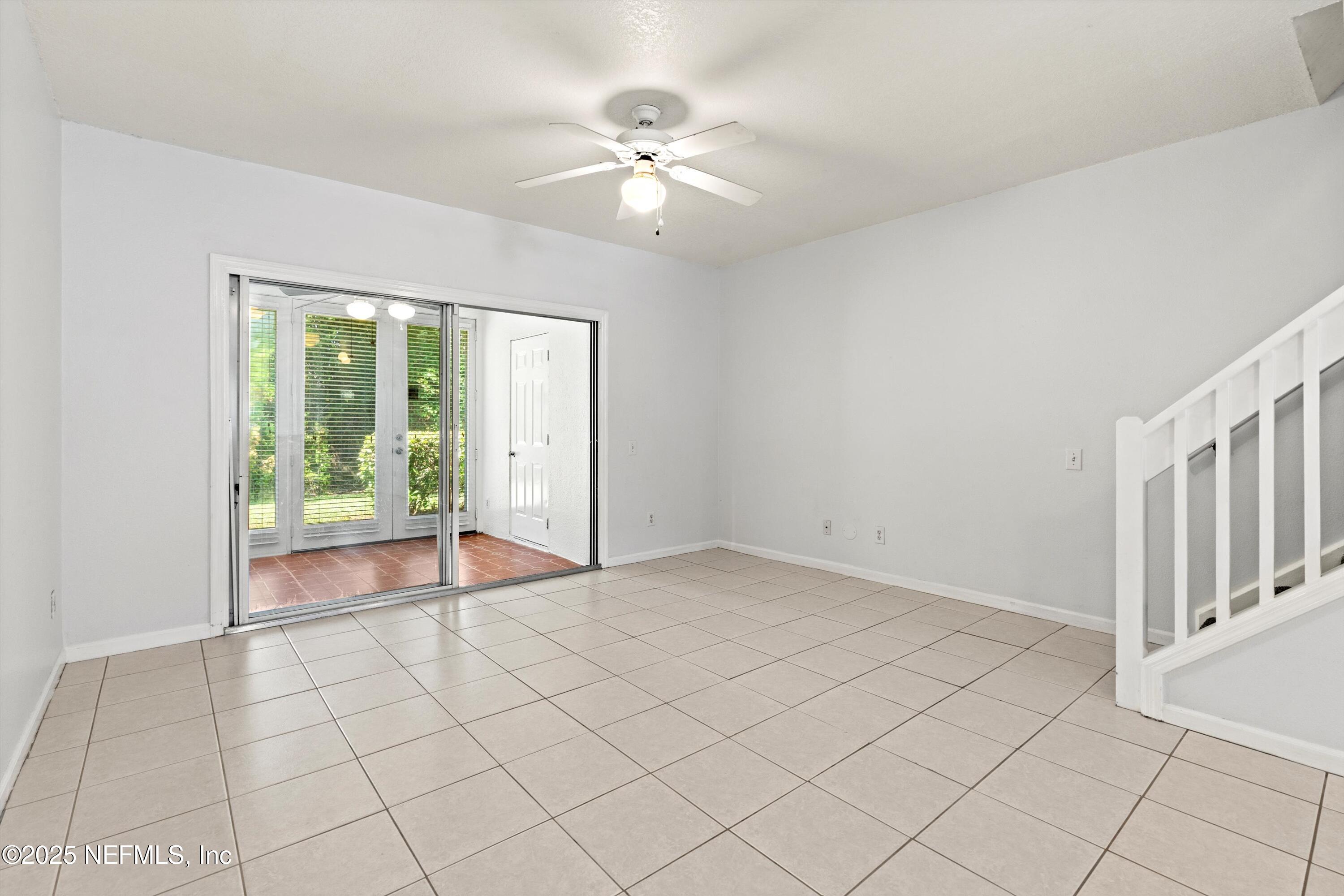 12311 KENSINGTON LAKES Drive, 1003