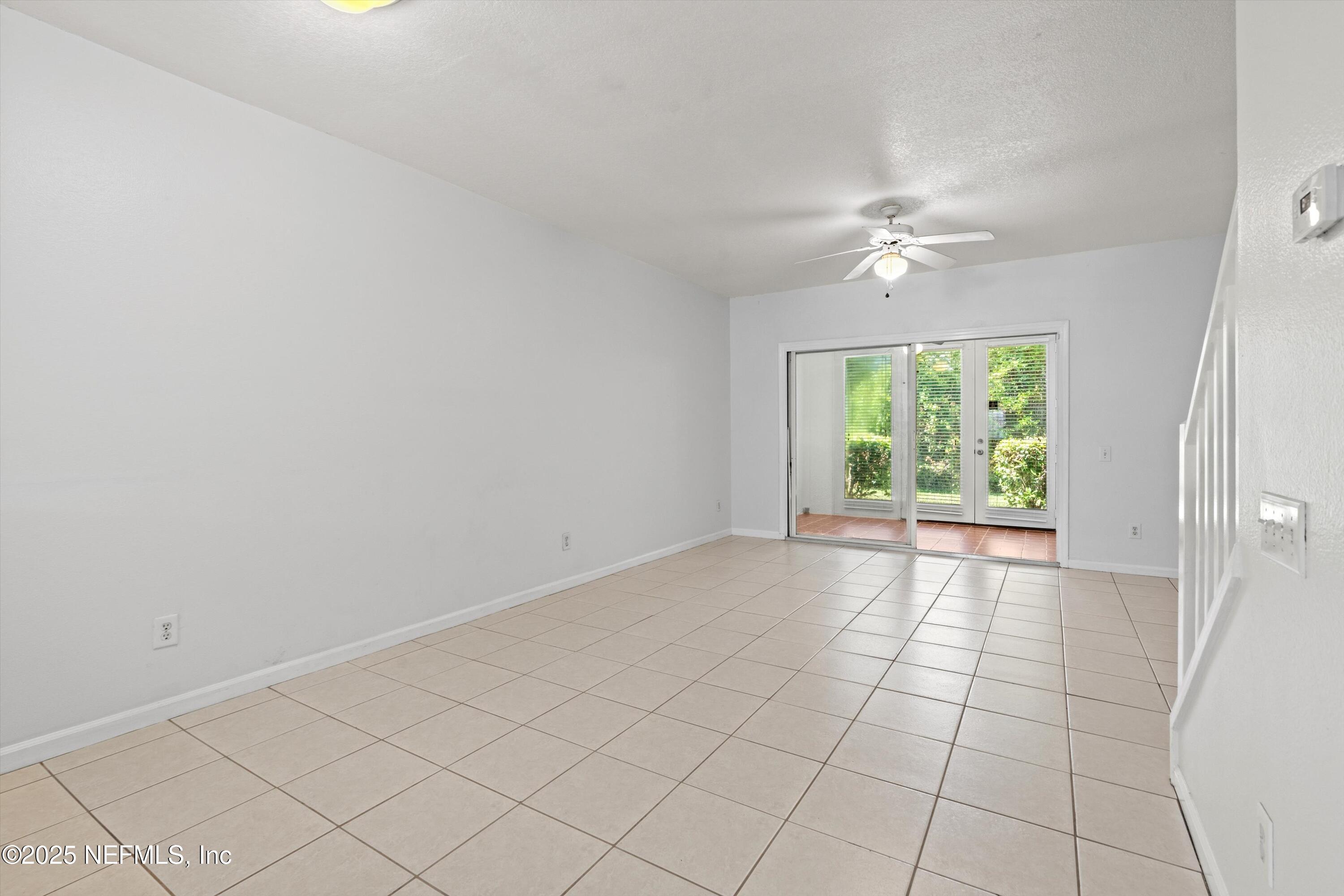 12311 KENSINGTON LAKES Drive, 1003