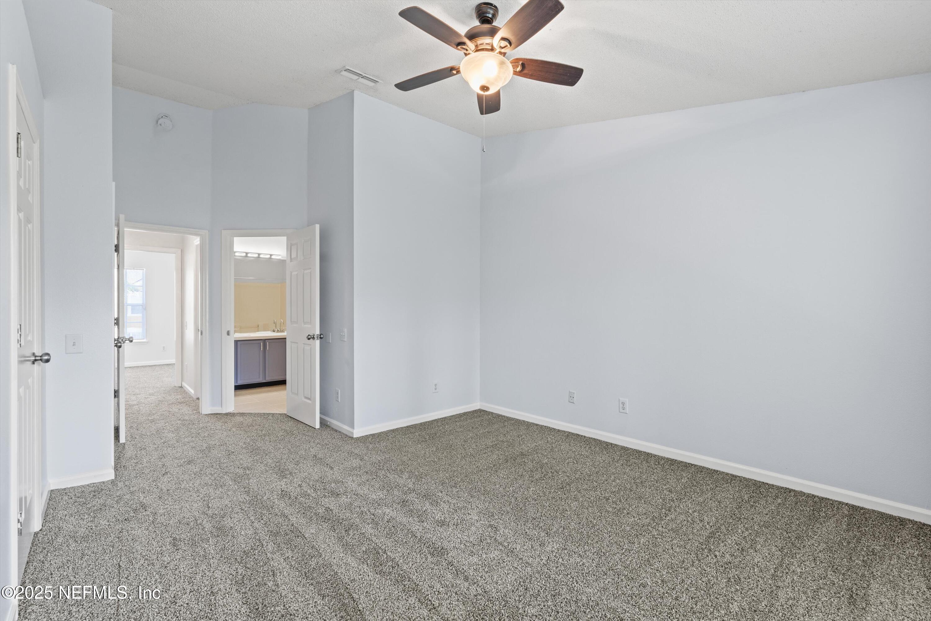 12311 KENSINGTON LAKES Drive, 1003