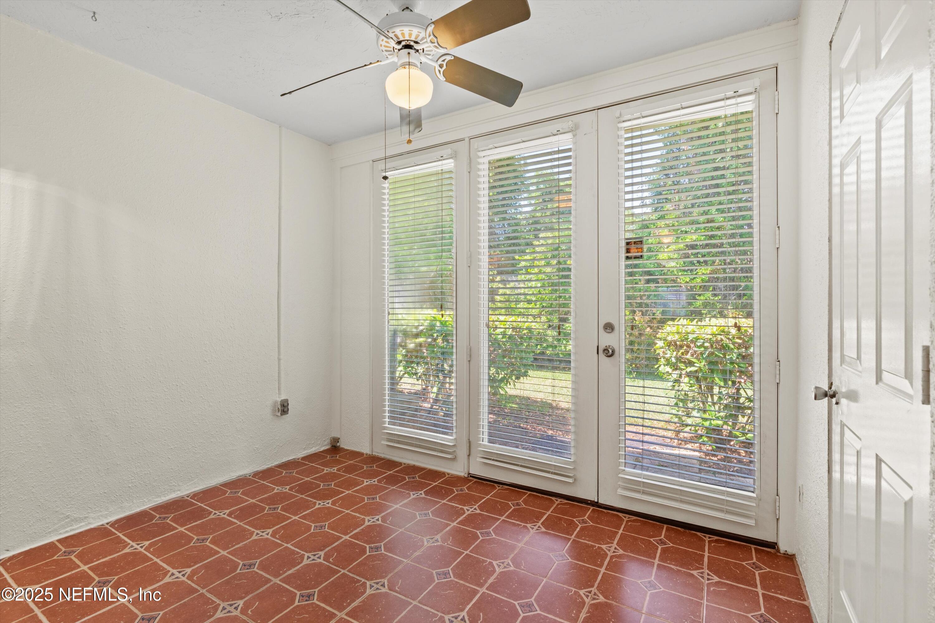 12311 KENSINGTON LAKES Drive, 1003