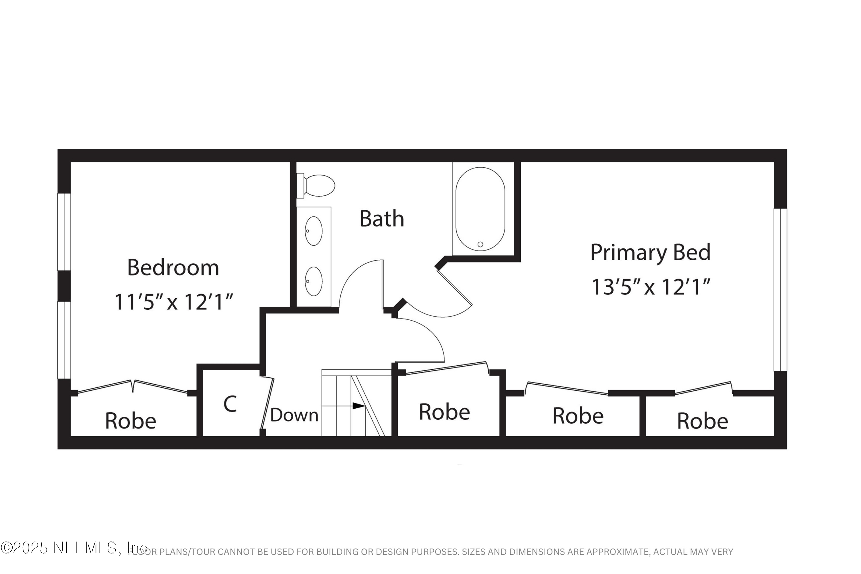 12311 KENSINGTON LAKES Drive, 1003