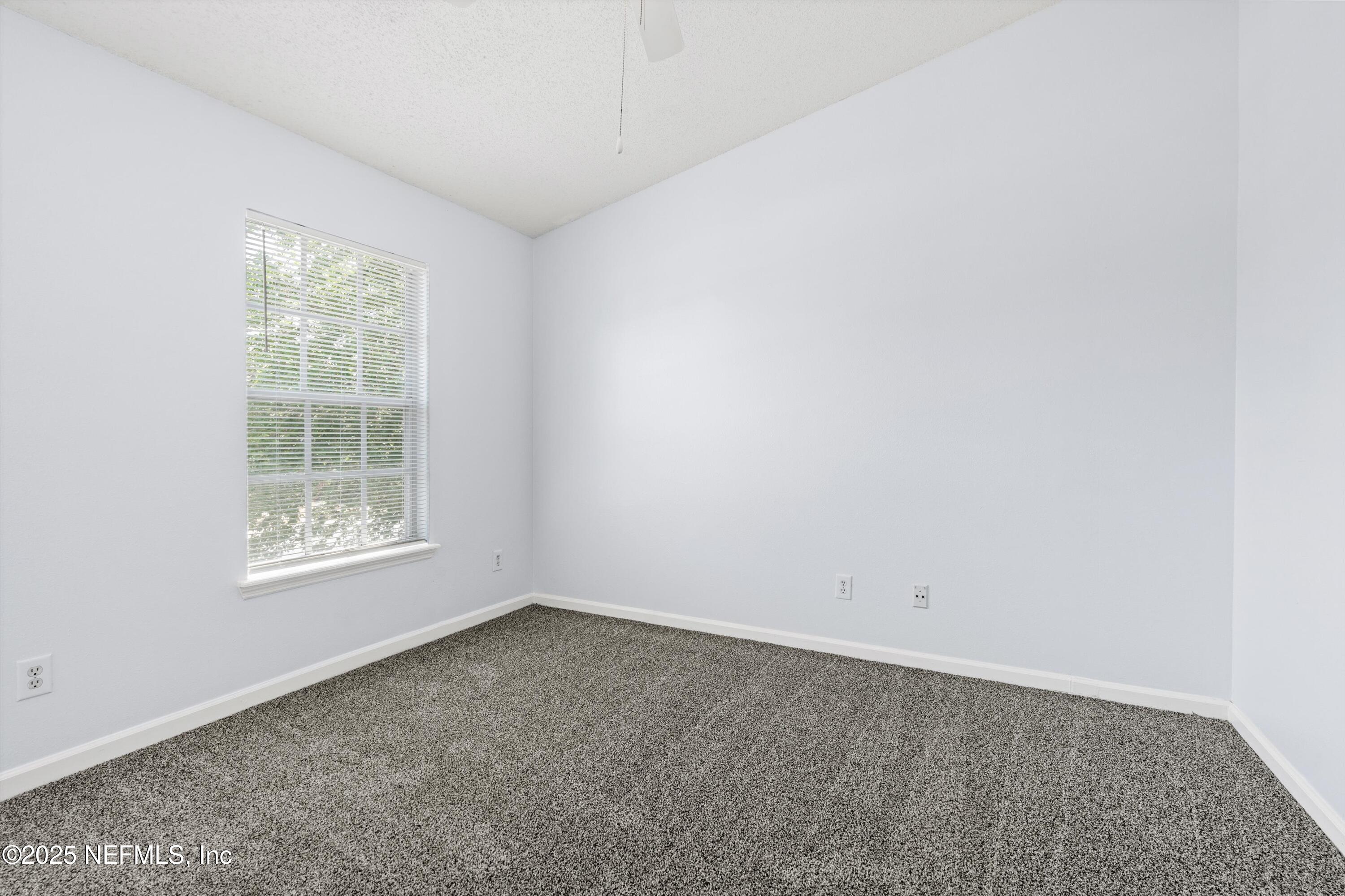 12311 KENSINGTON LAKES Drive, 1003