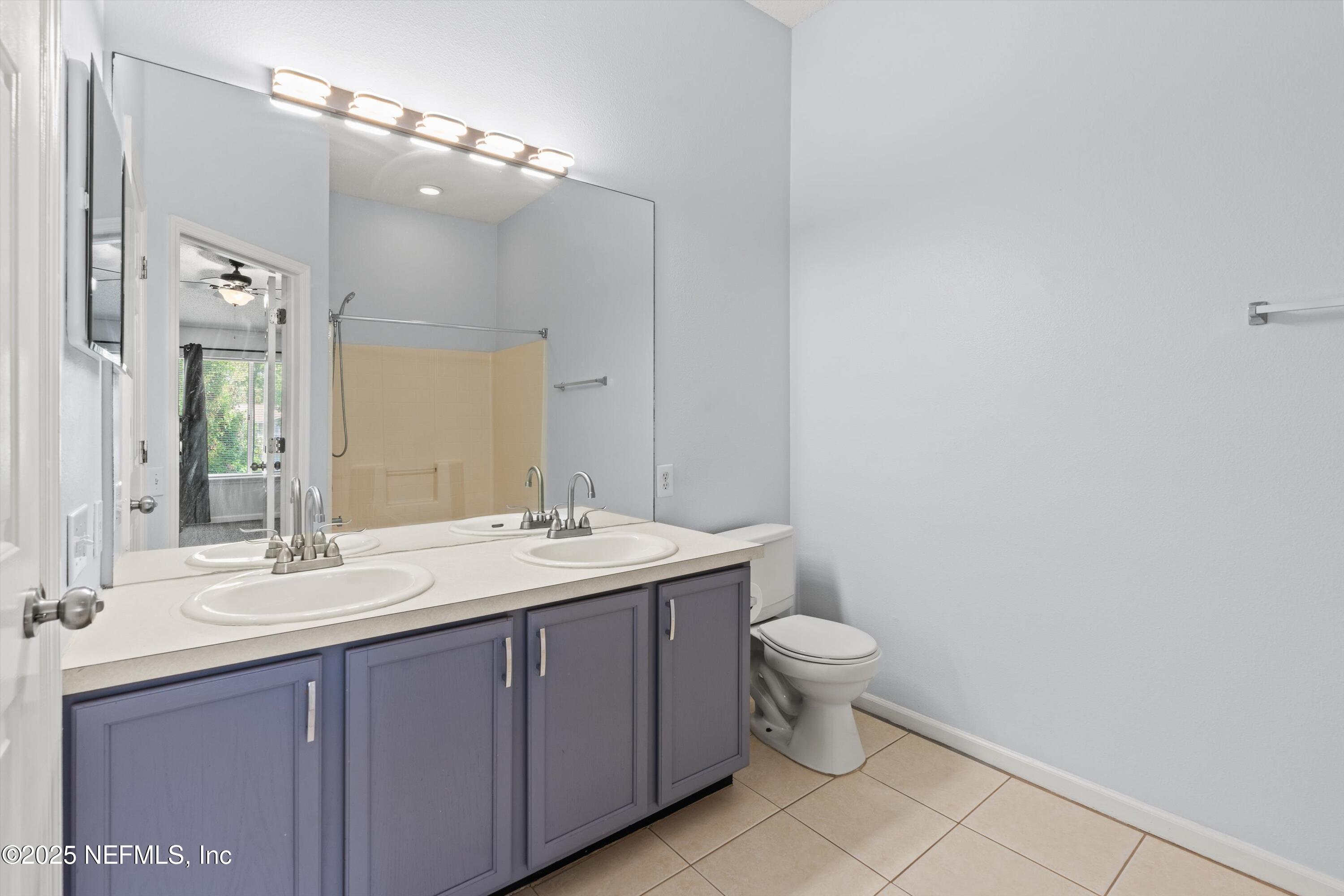 12311 KENSINGTON LAKES Drive, 1003