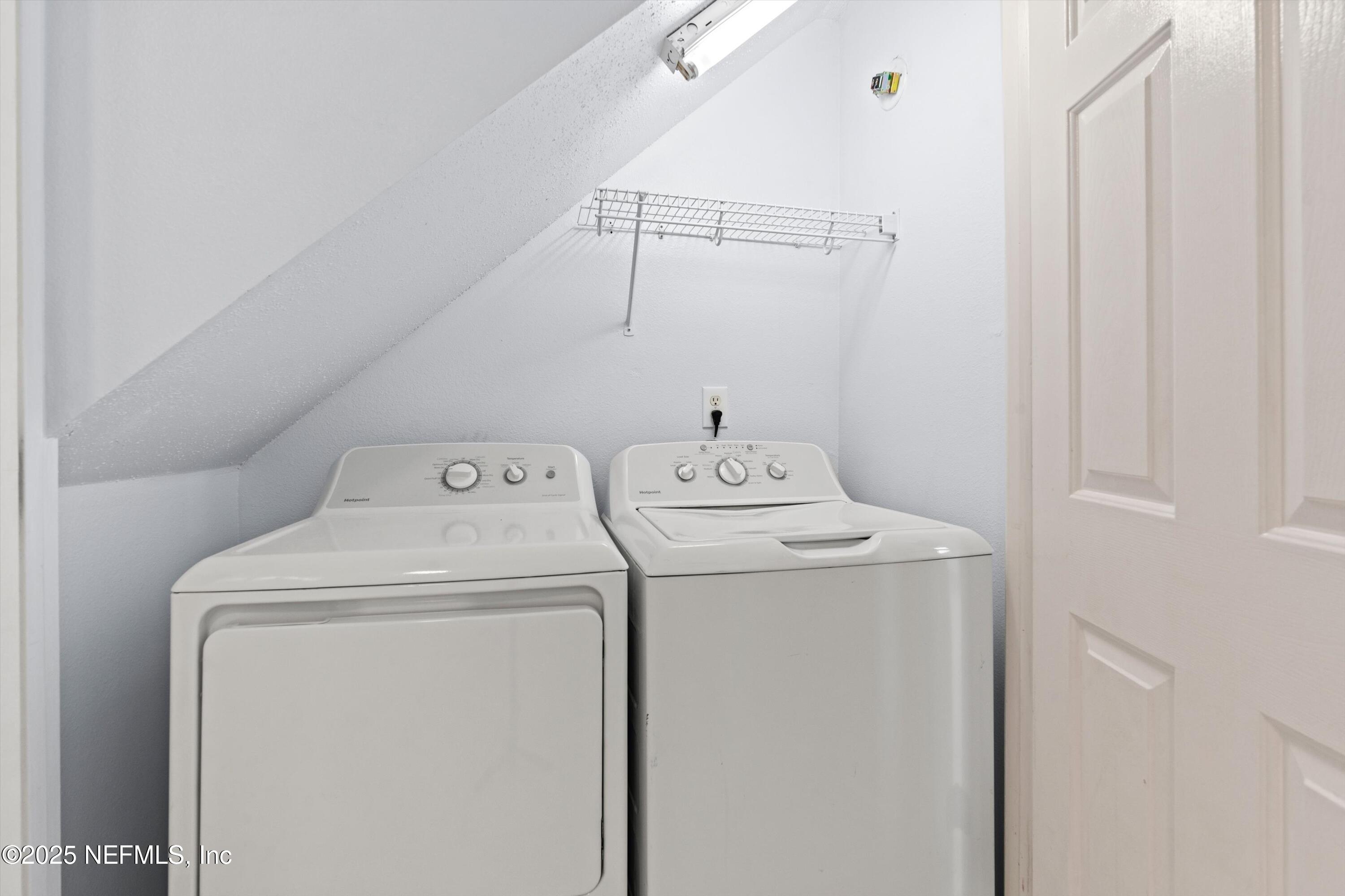 12311 KENSINGTON LAKES Drive, 1003