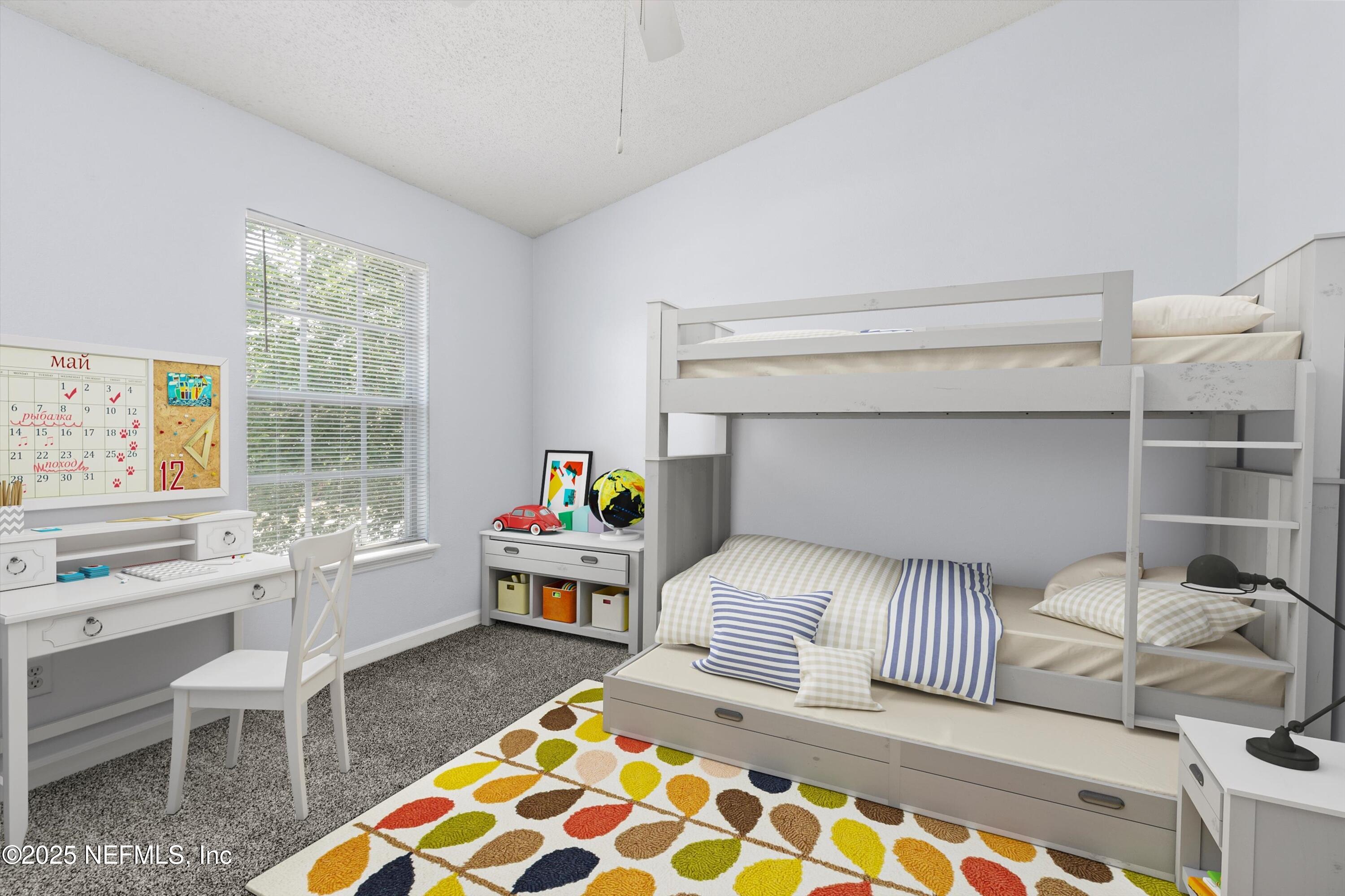 12311 KENSINGTON LAKES Drive, 1003