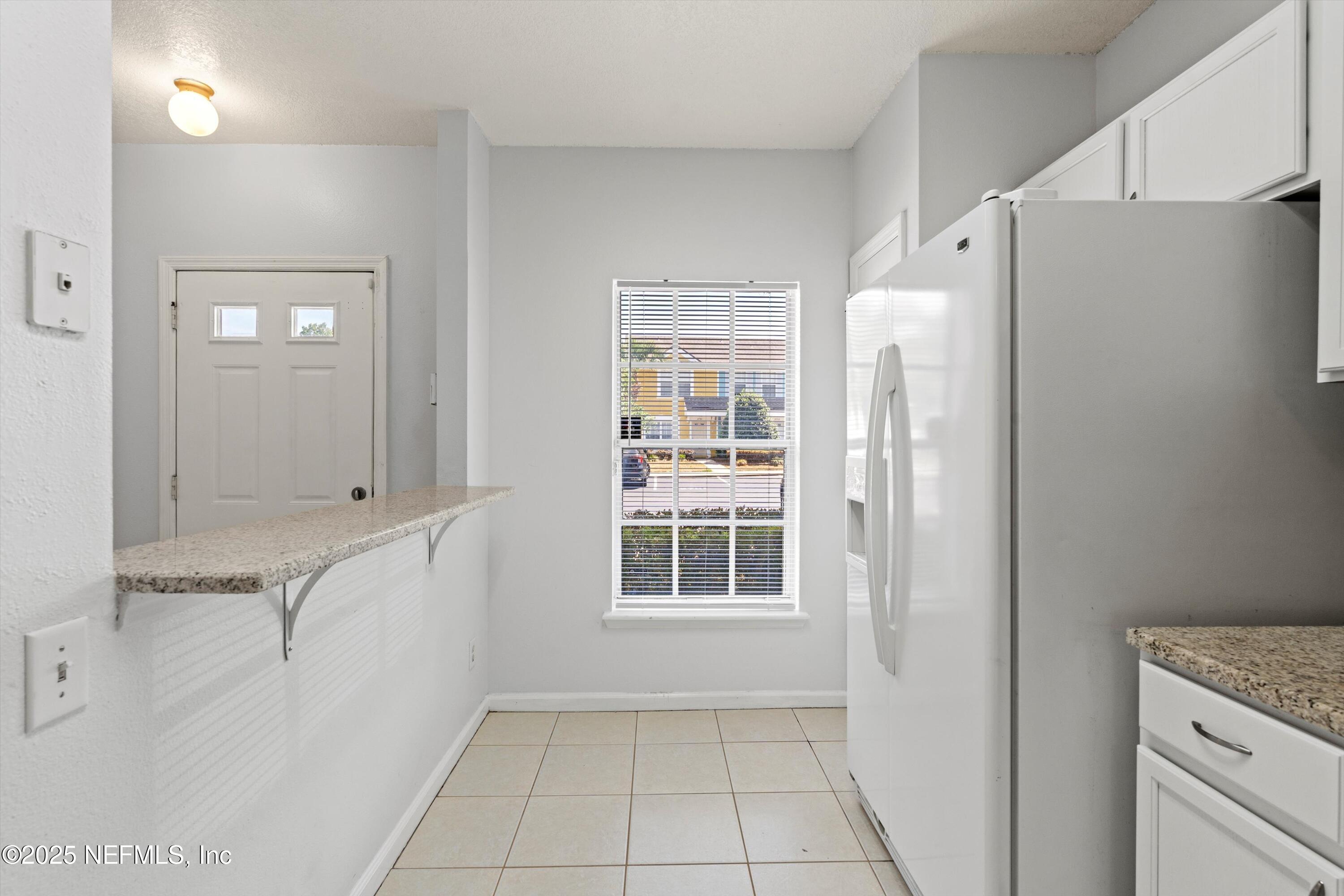 12311 KENSINGTON LAKES Drive, 1003